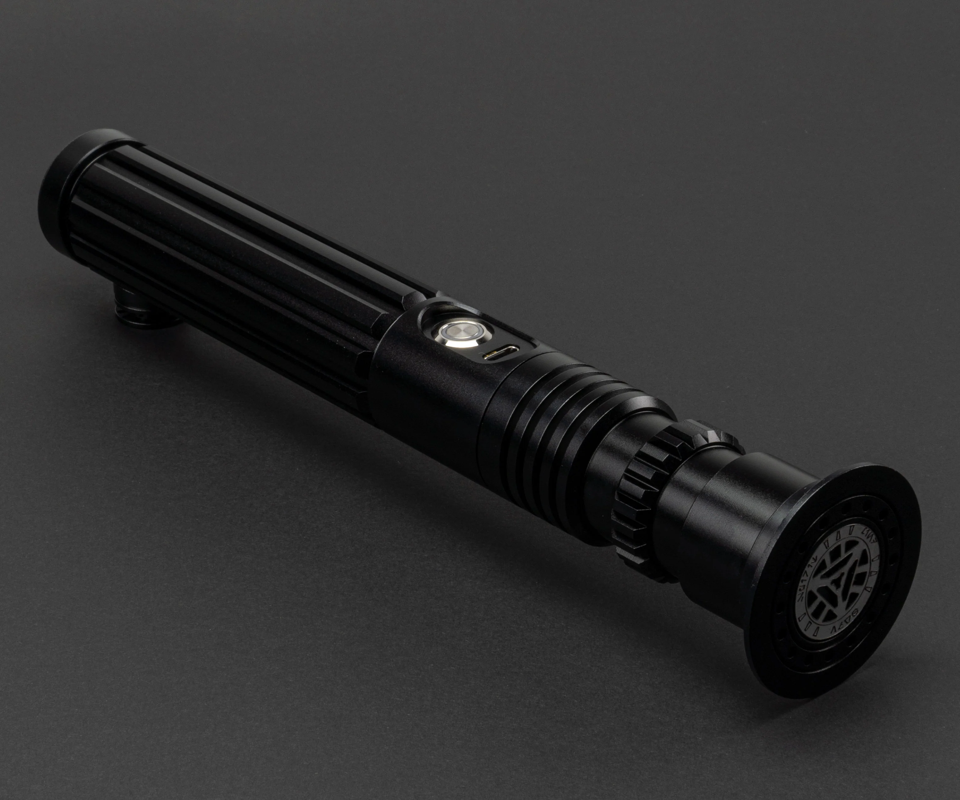 Defender Mk2 - Image 8