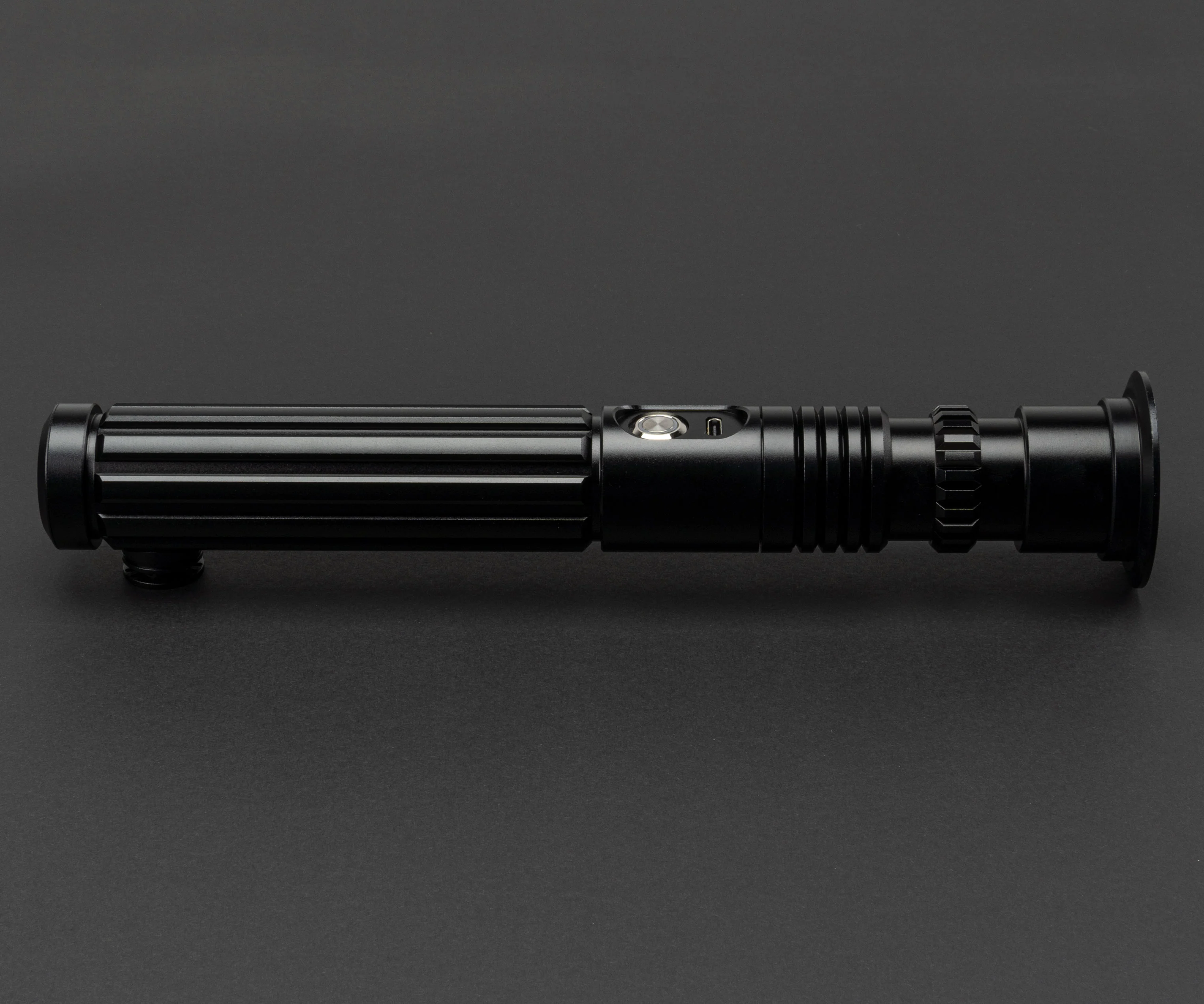 Defender Mk2 - Image 9