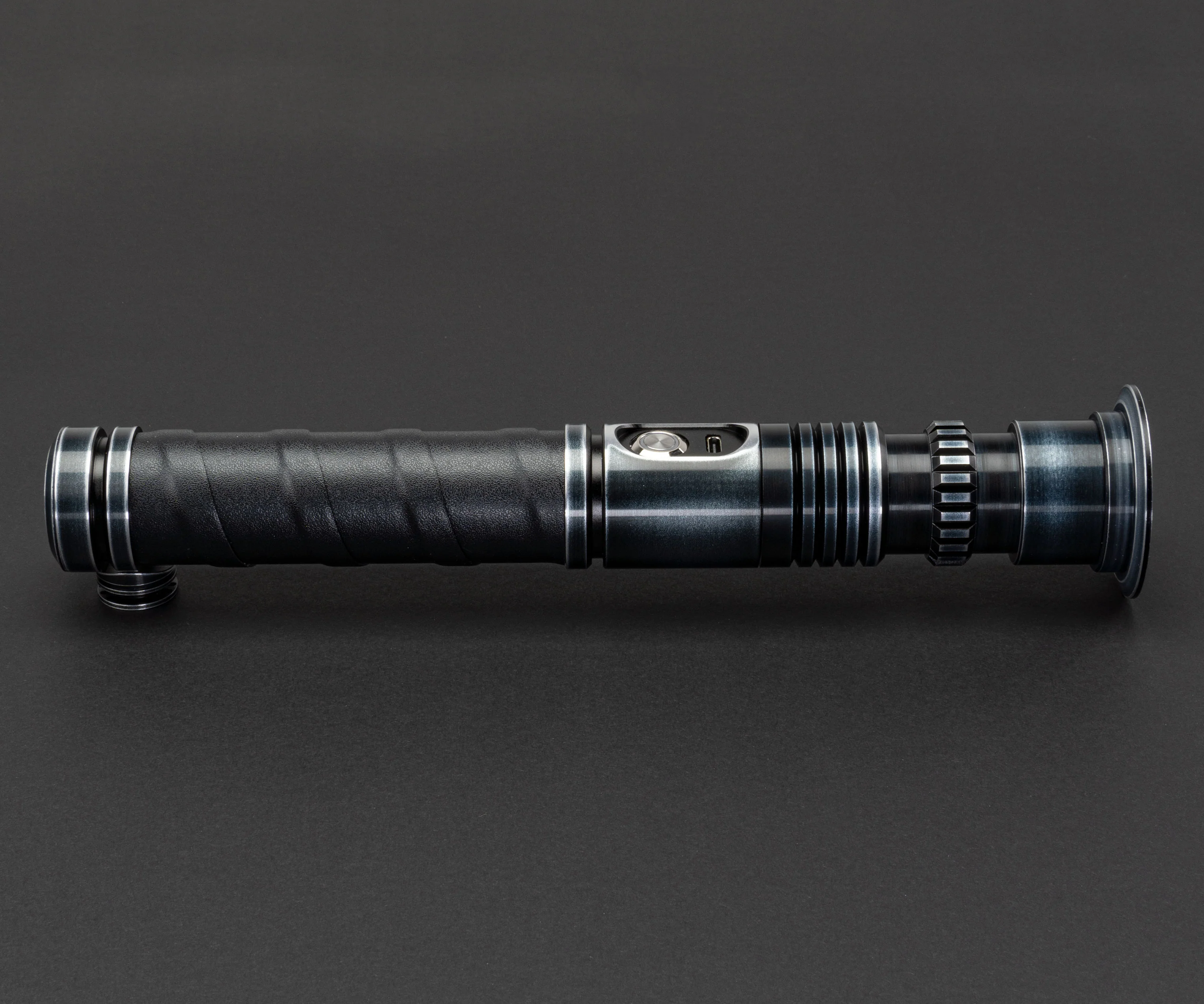 Defender Mk2  (Wrapped) - Image 3