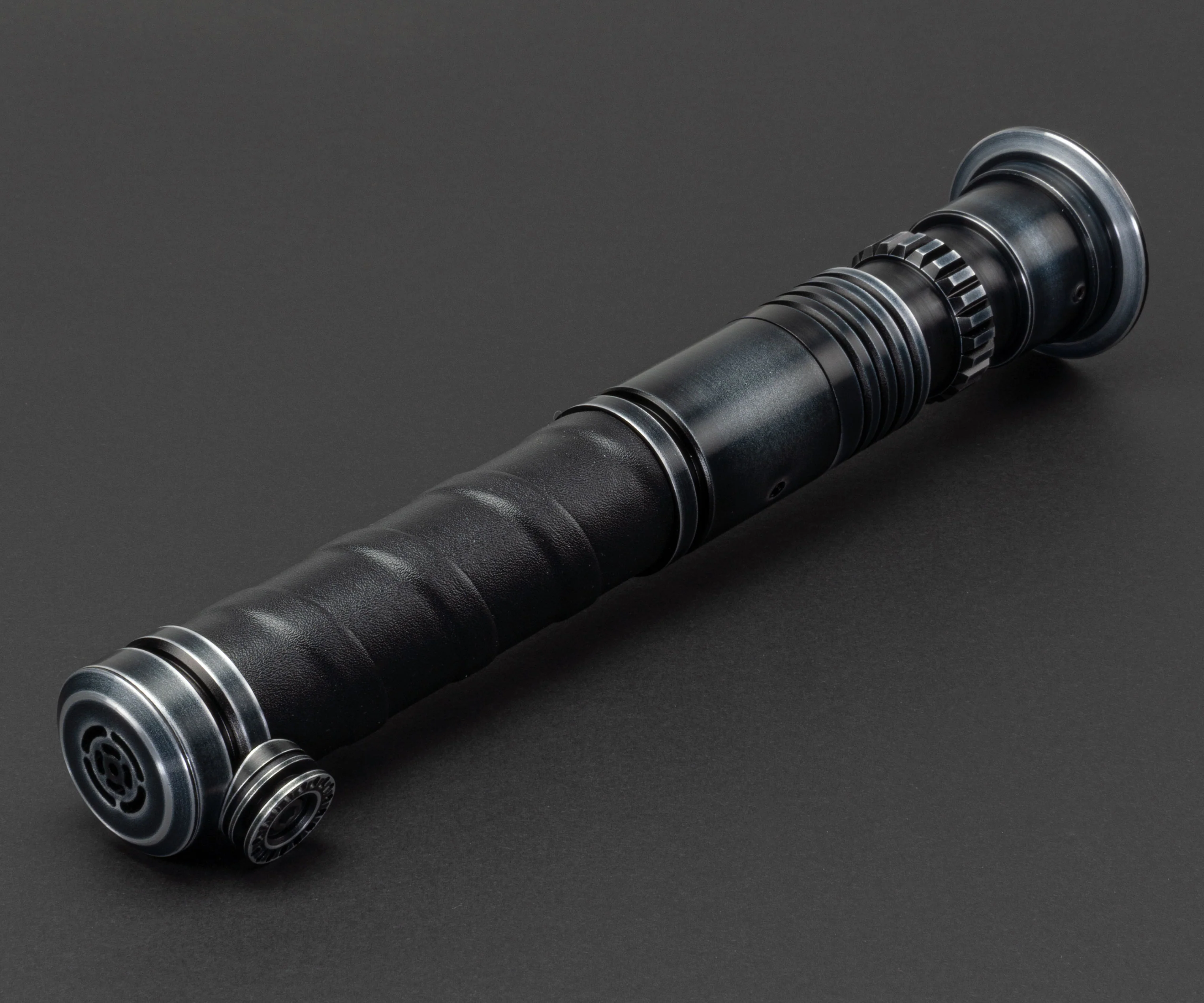 Defender Mk2  (Wrapped) - Image 4