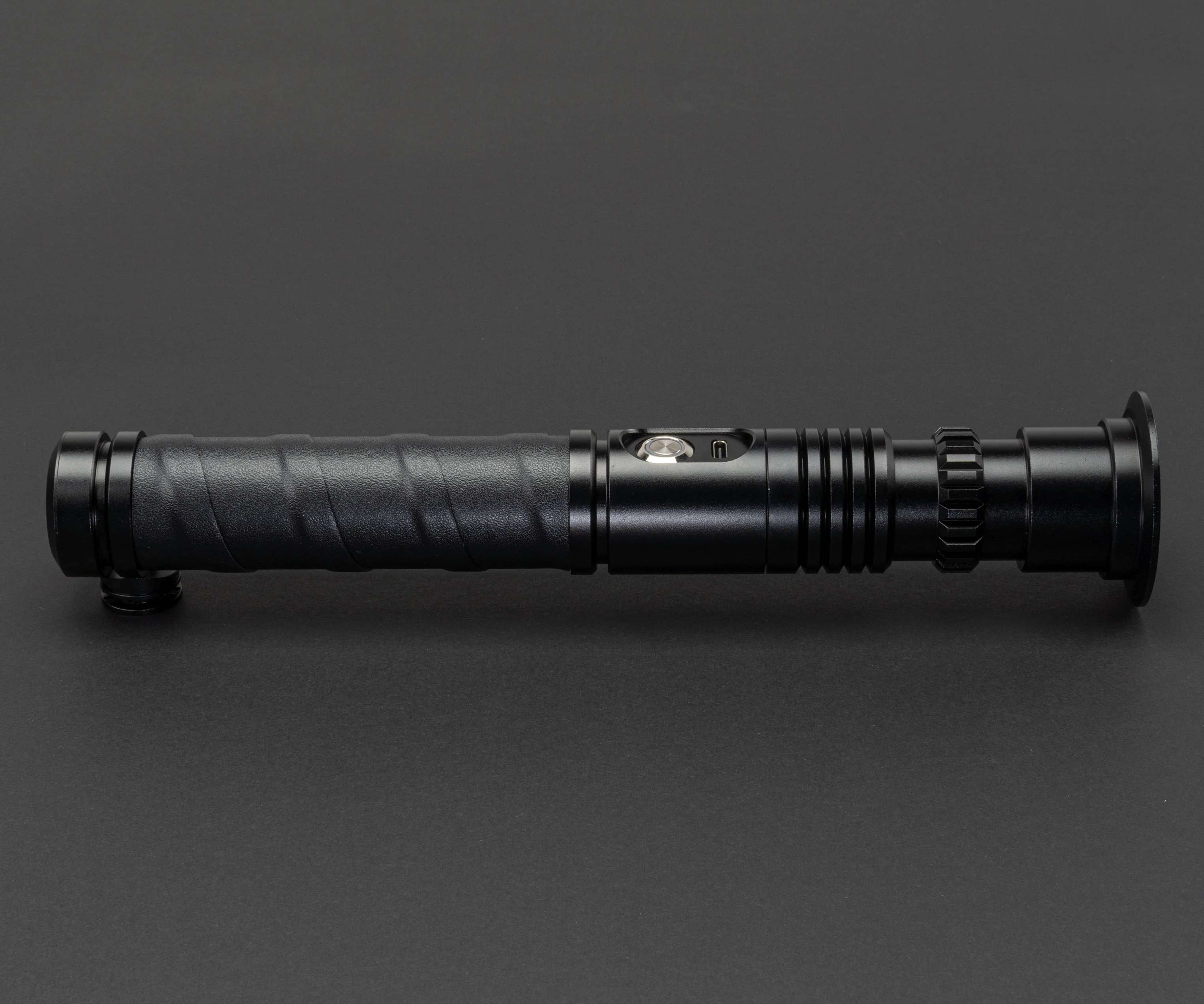 Defender Mk2  (Wrapped) - Image 9