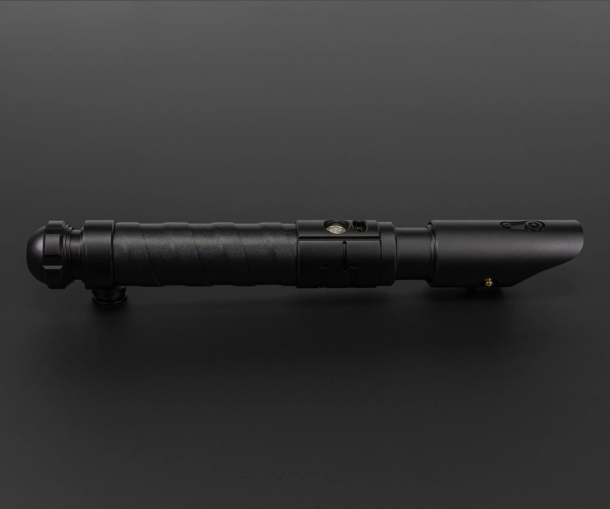 Defiant Mk2 - Image 10