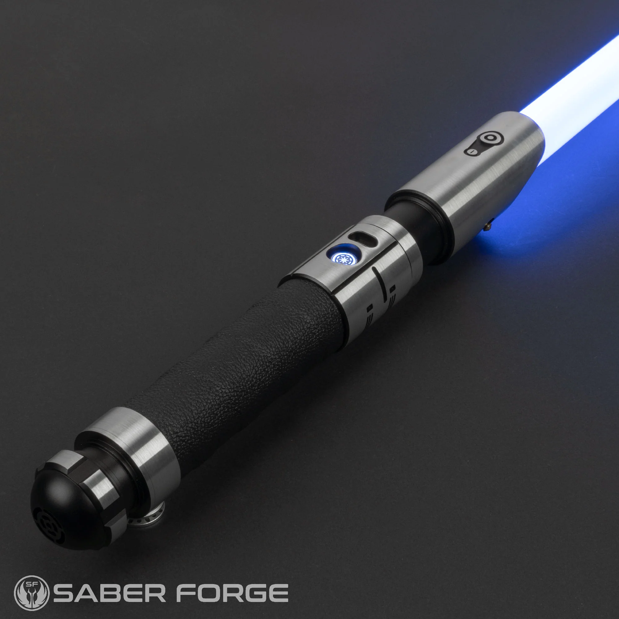 Defiant Mk2 - Image 11
