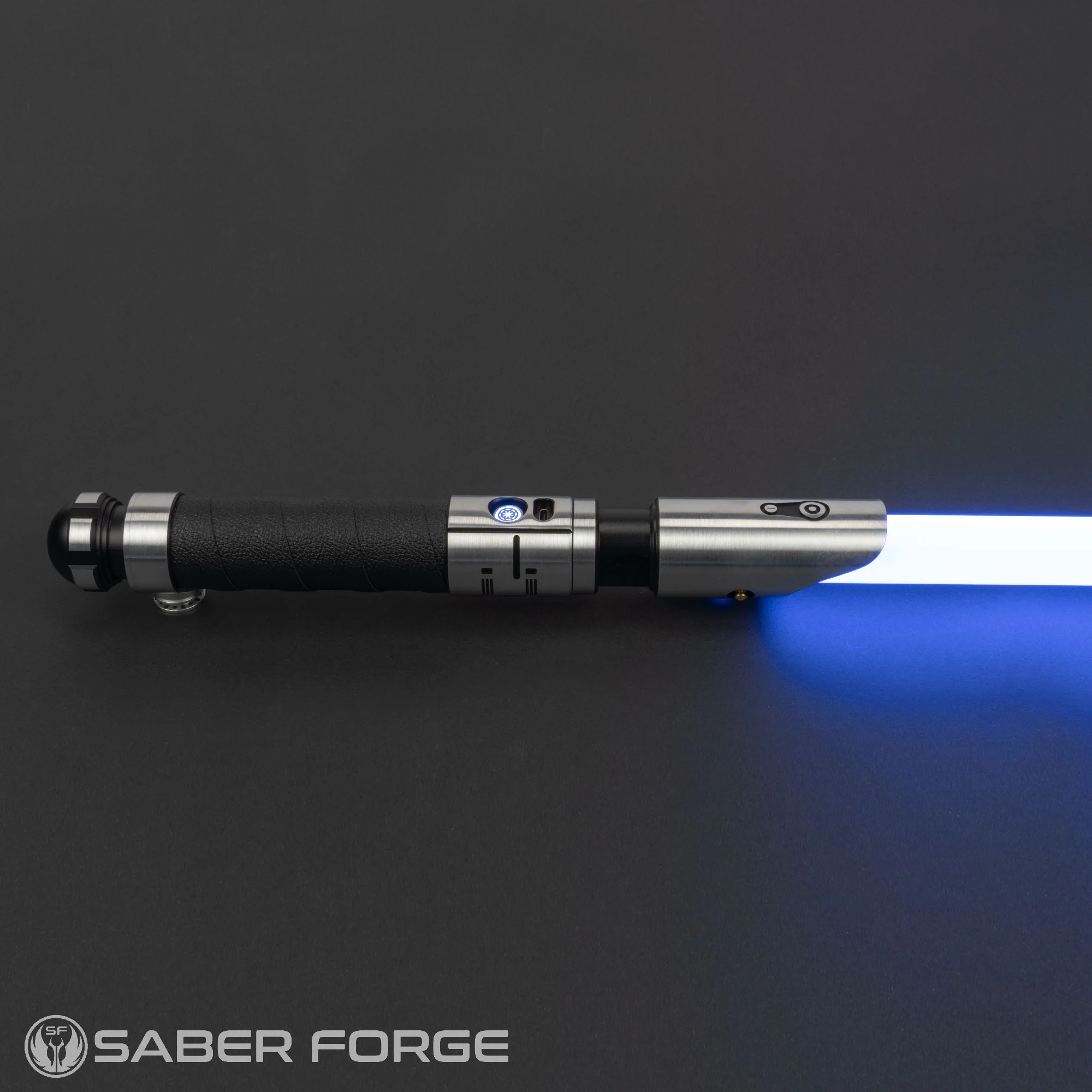 Defiant Mk2 - Image 12