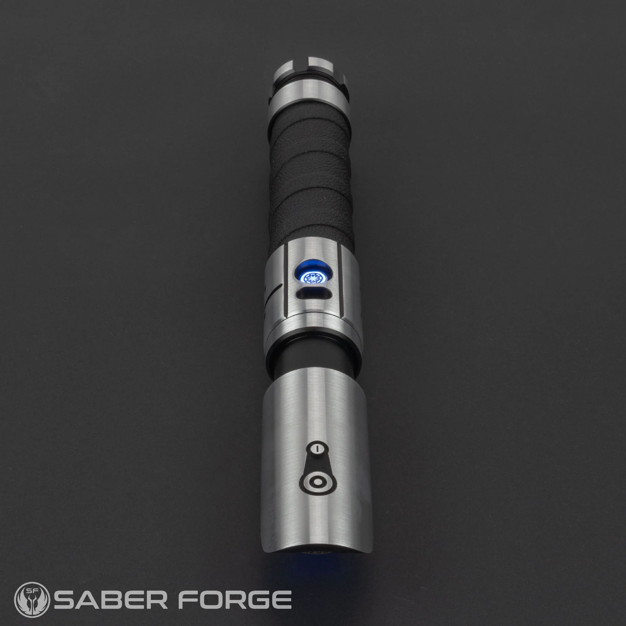 Defiant Mk2 - Image 13