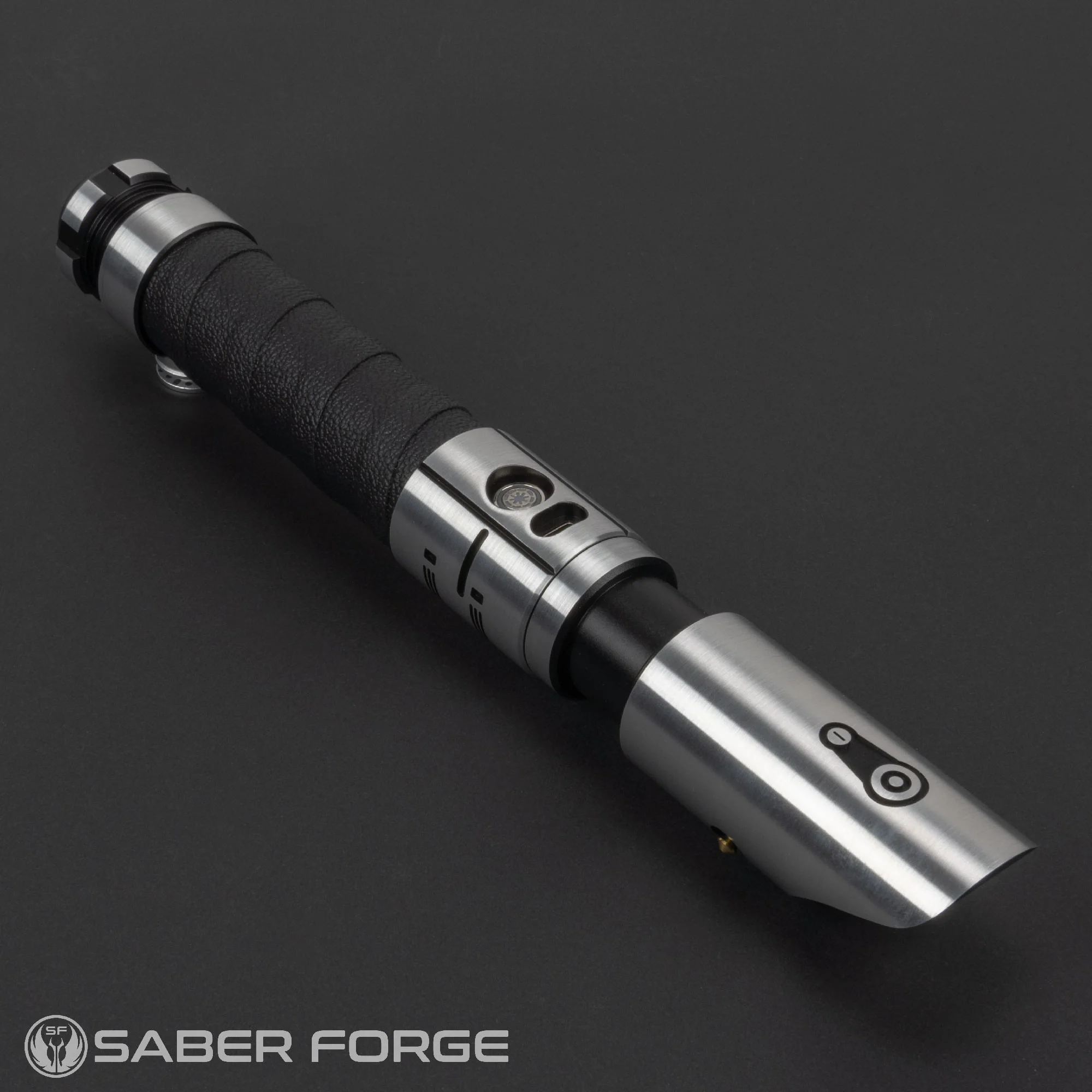 Defiant Mk2 - Image 14