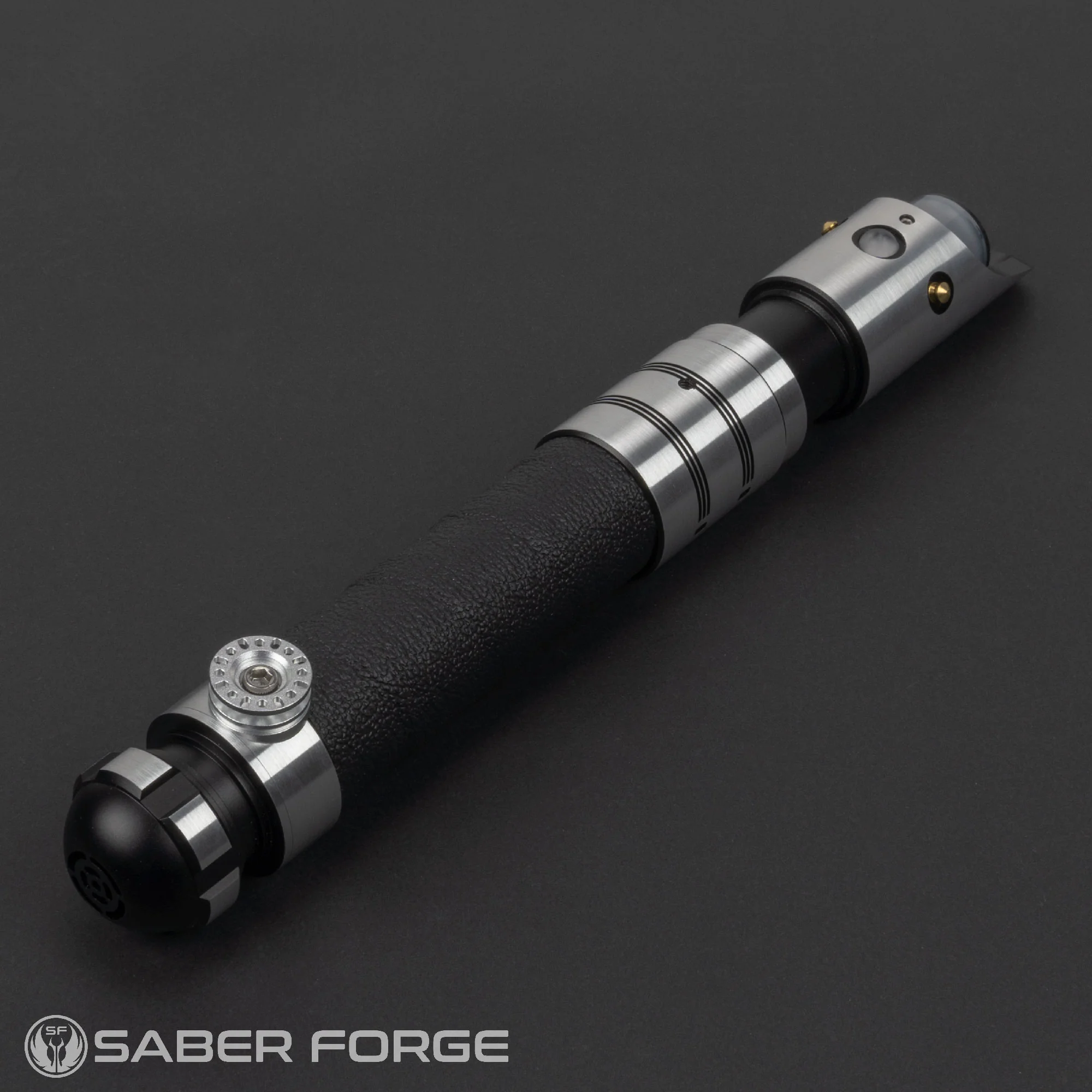 Defiant Mk2 - Image 15