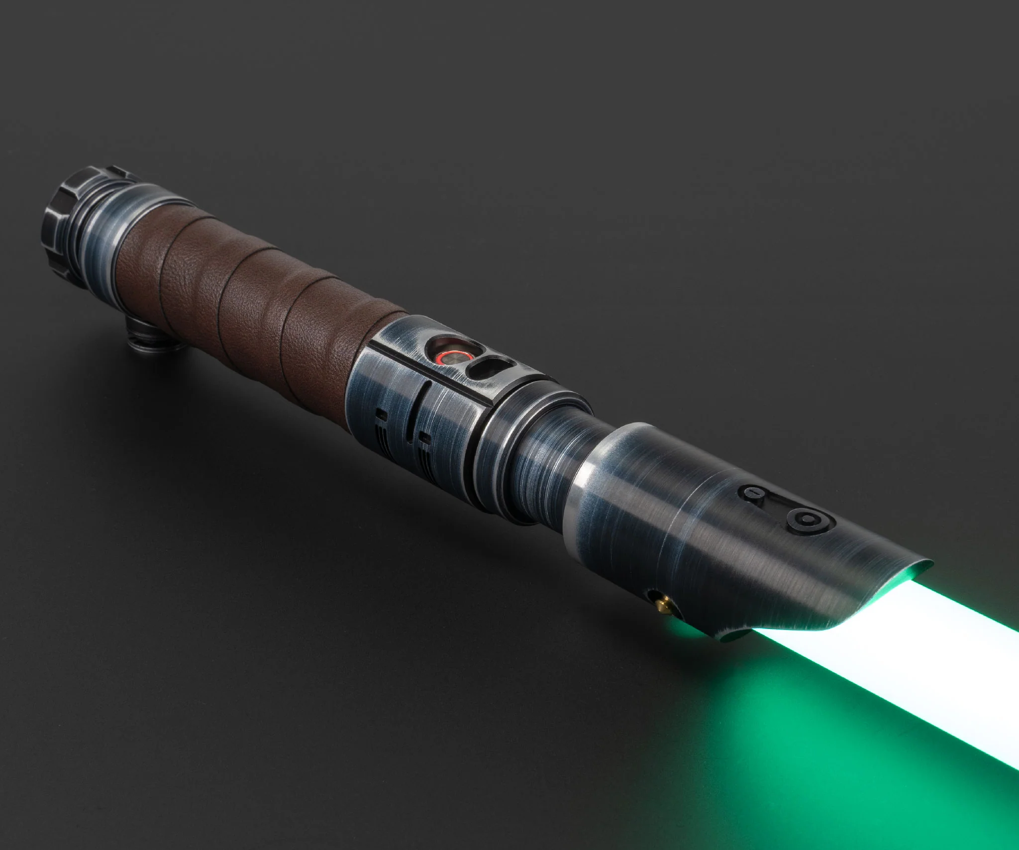 Defiant Mk2 - Image 16
