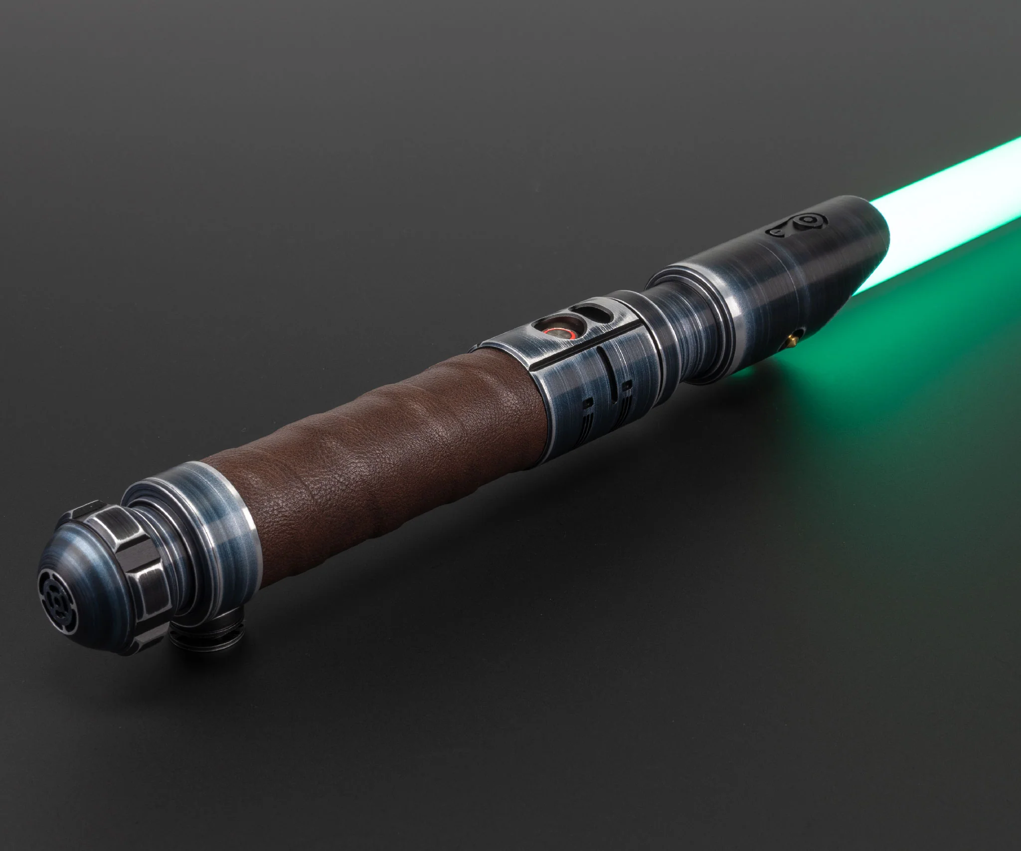 Defiant Mk2 - Image 17