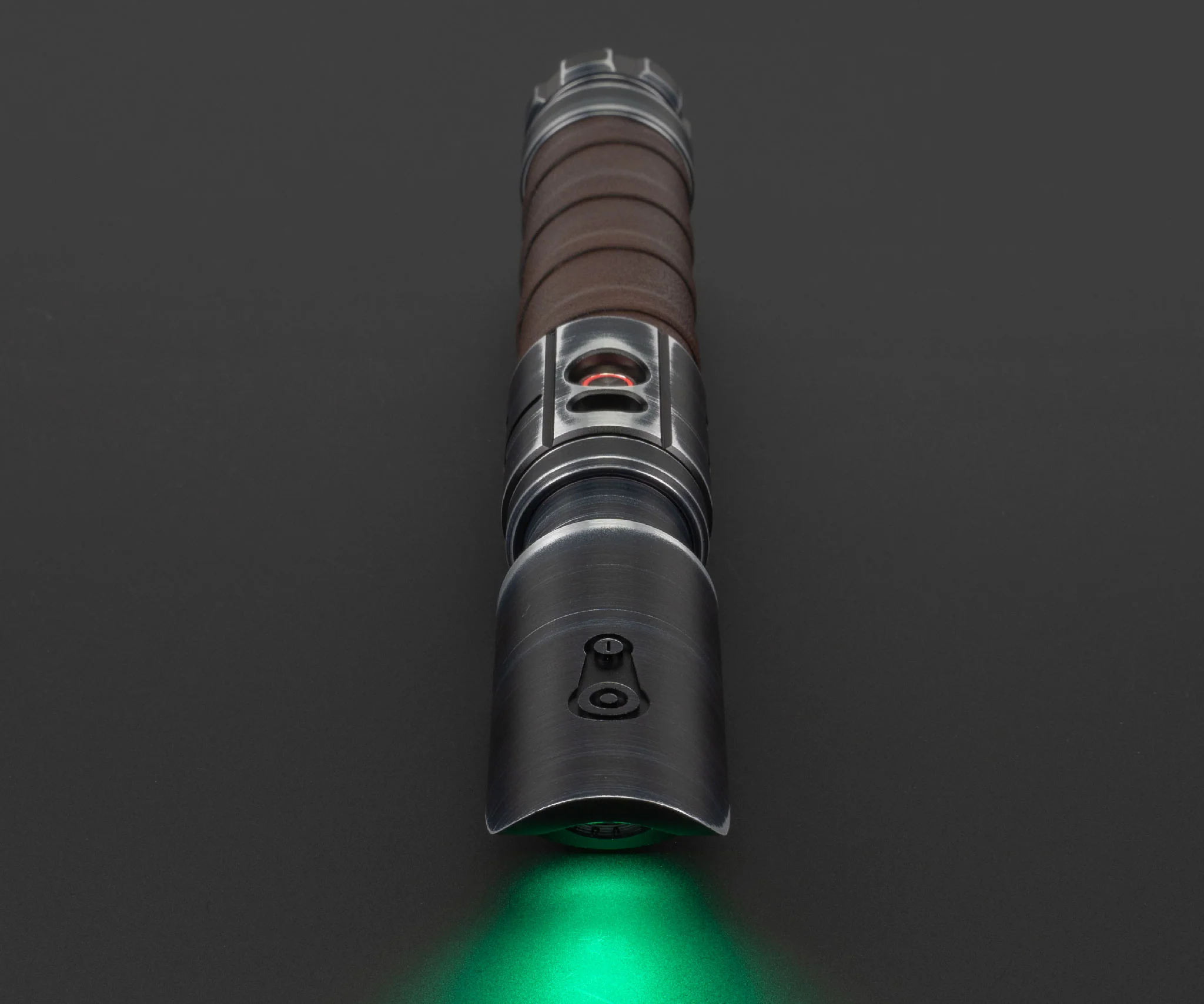 Defiant Mk2 - Image 18