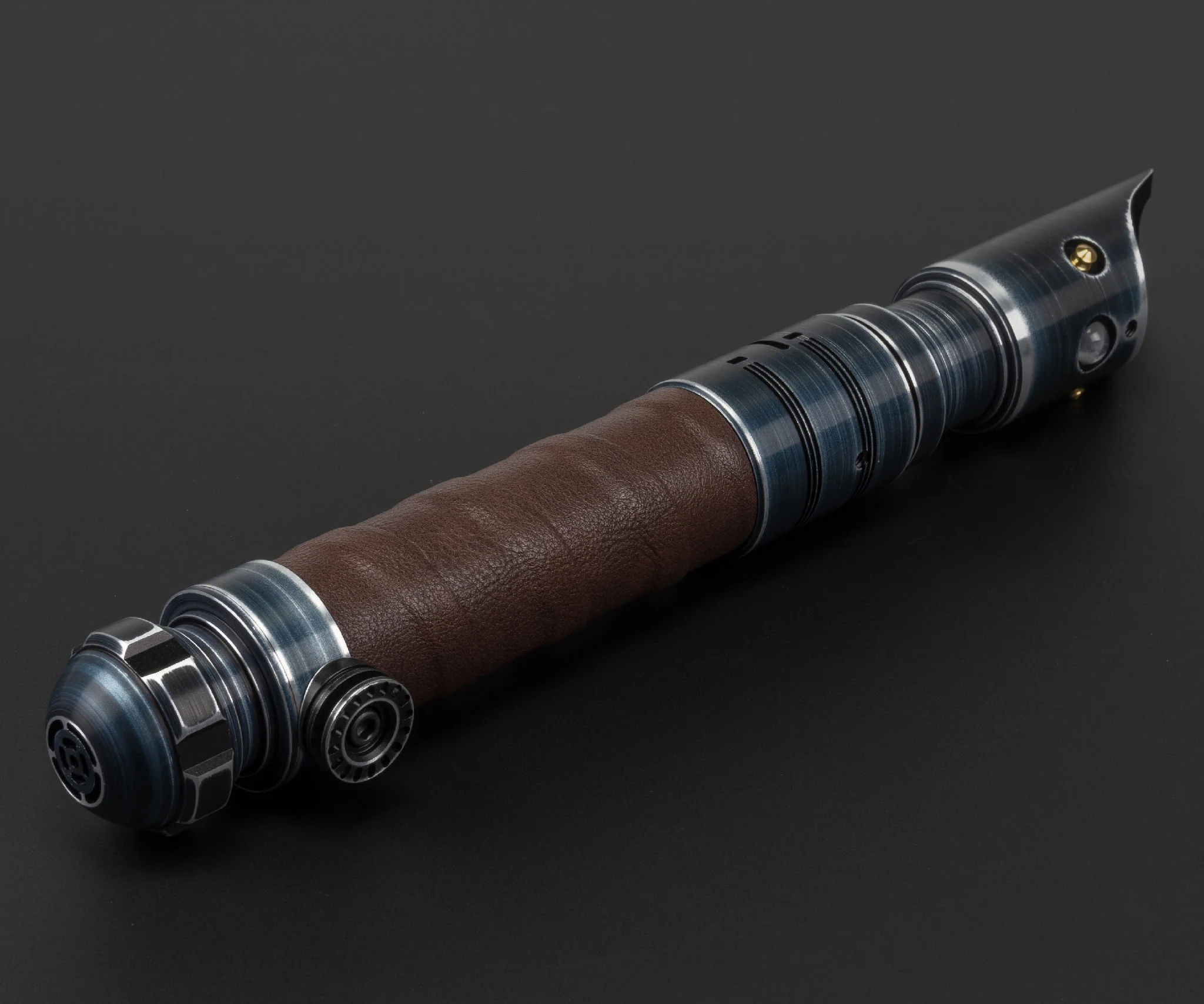 Defiant Mk2 - Image 3