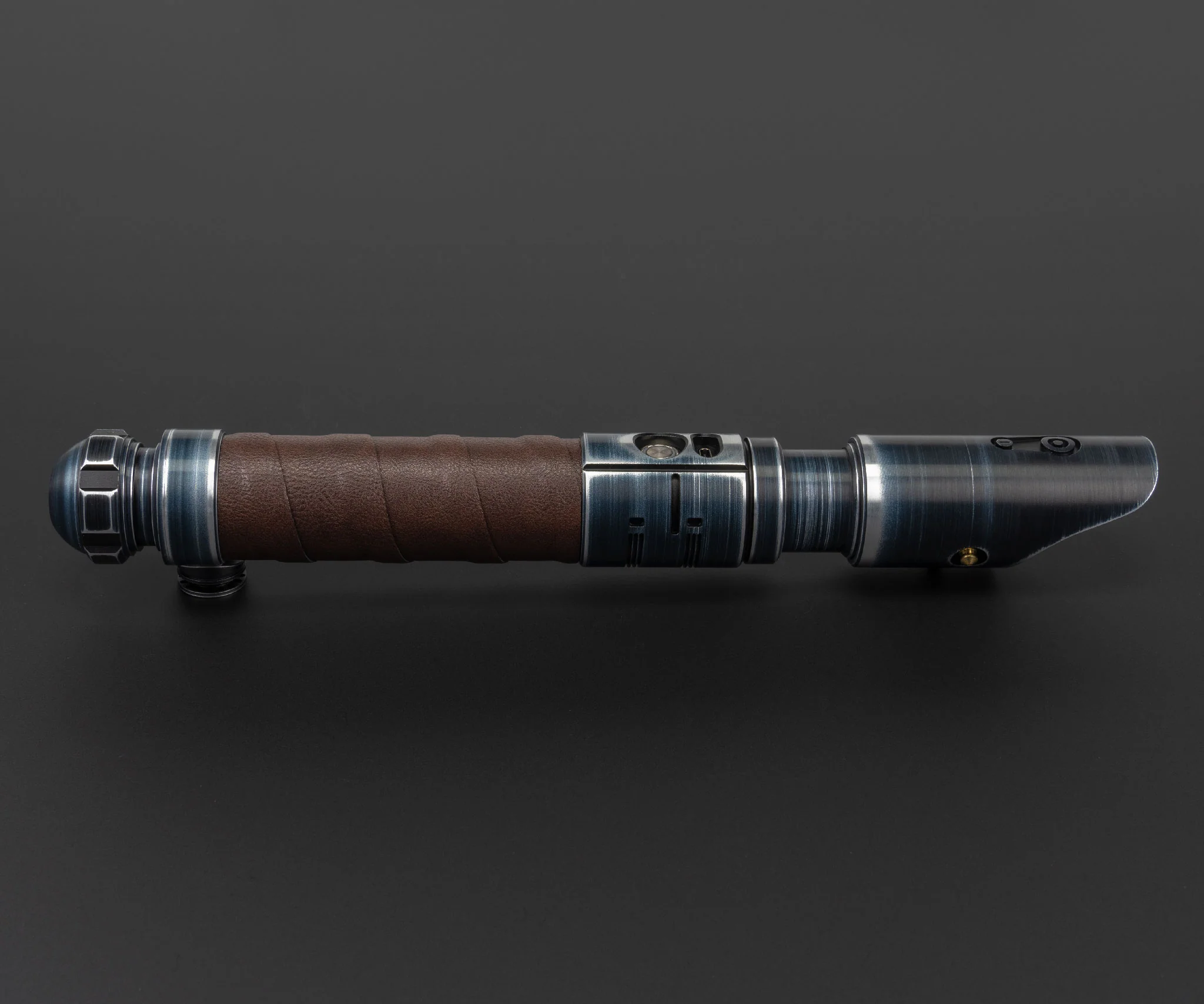 Defiant Mk2 - Image 4