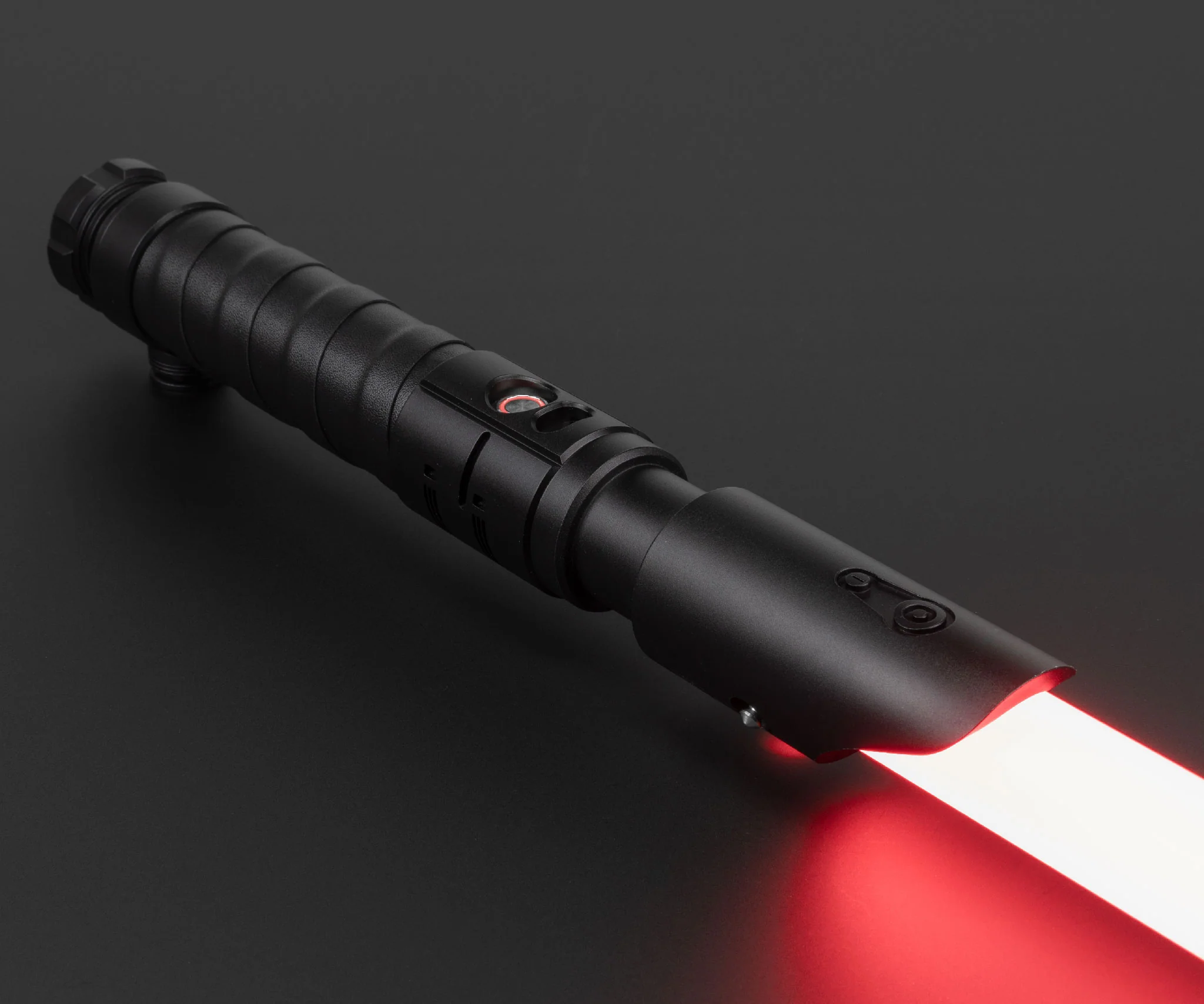 Defiant Mk2 - Image 5