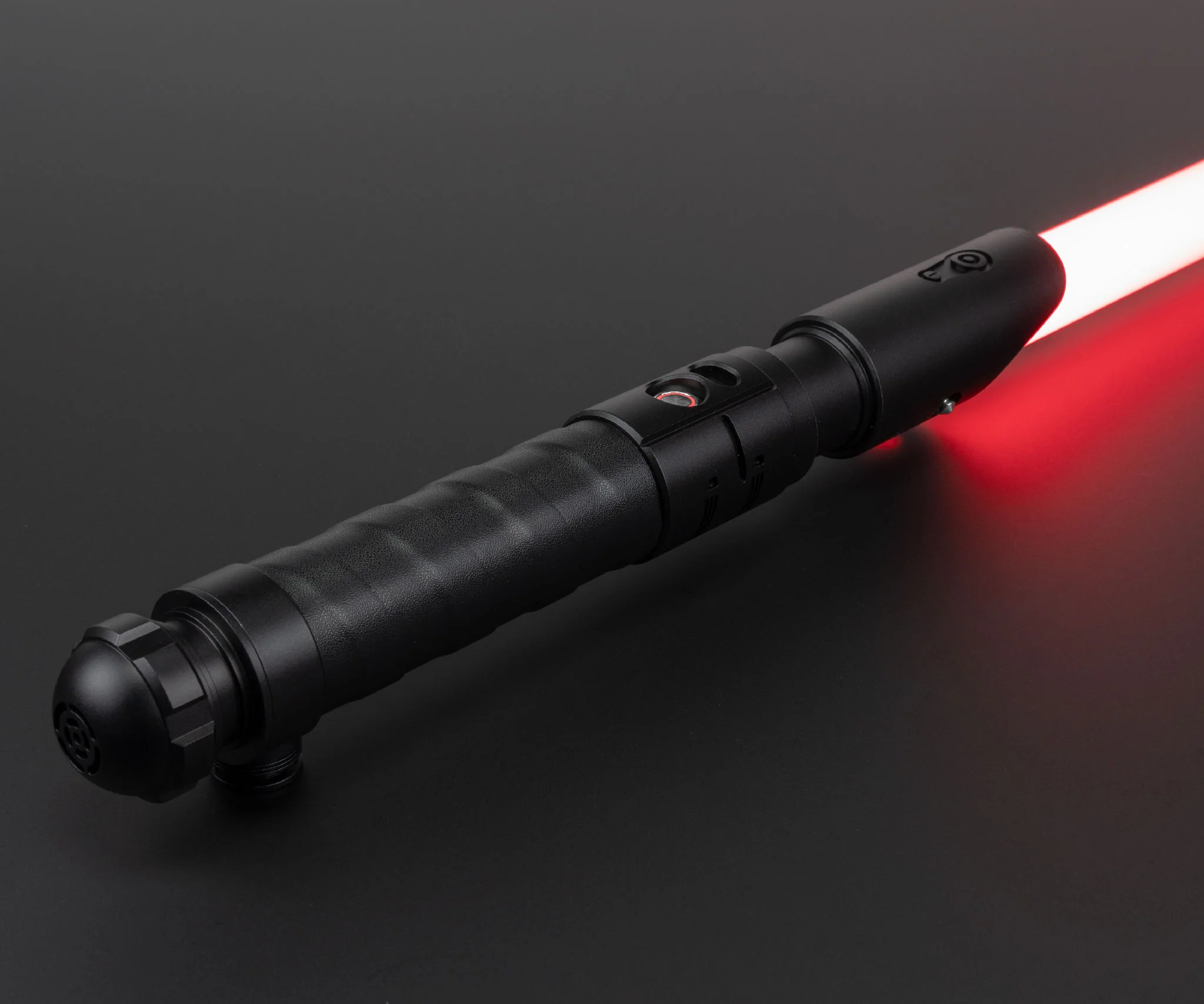 Defiant Mk2 - Image 6