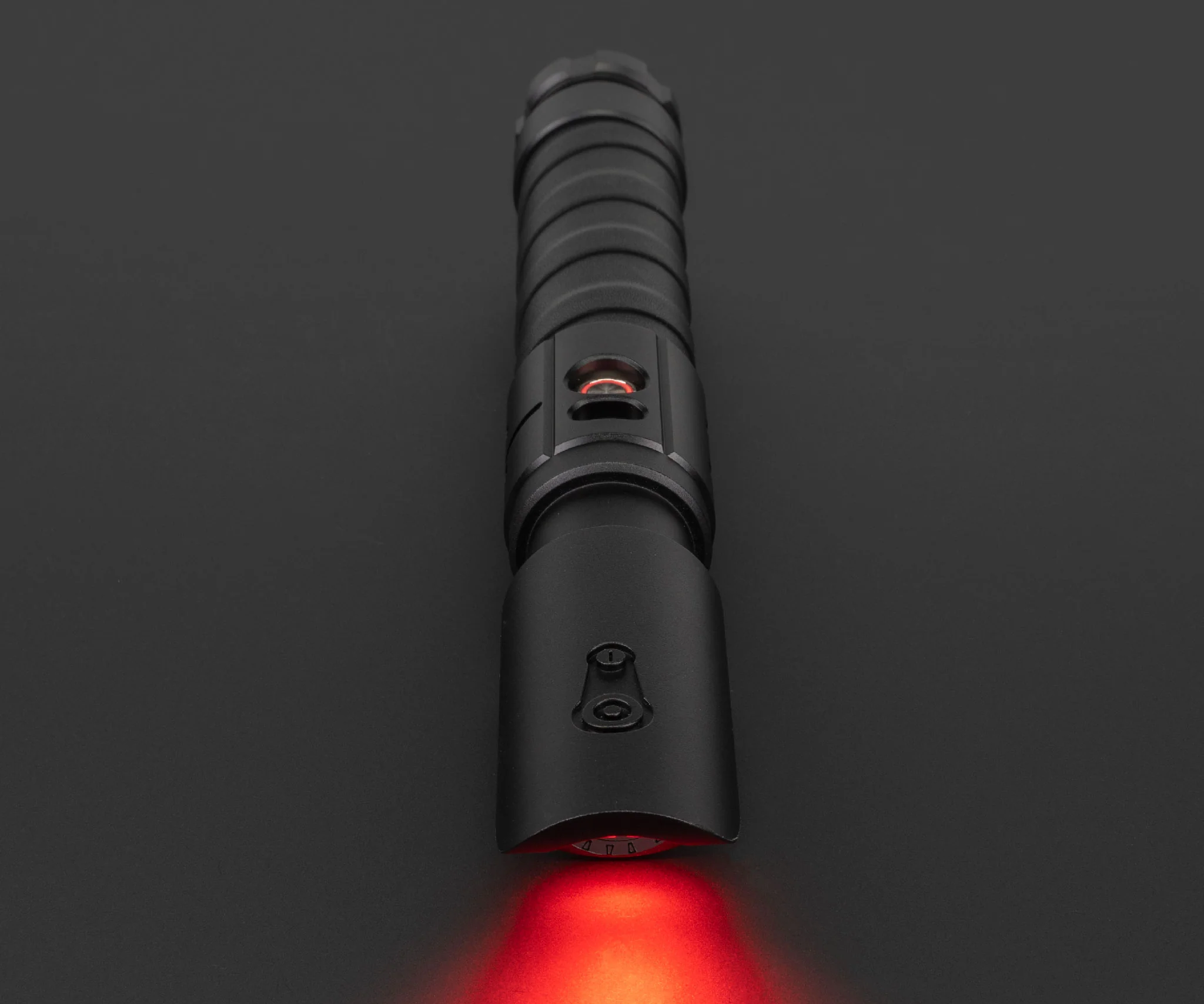 Defiant Mk2 - Image 7