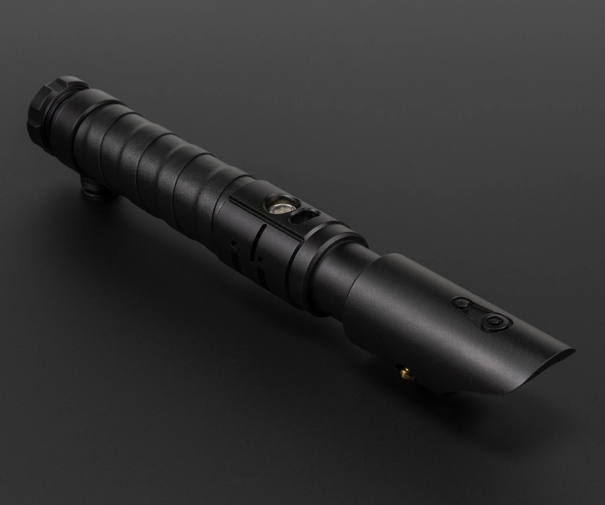 Defiant Mk2 - Image 8
