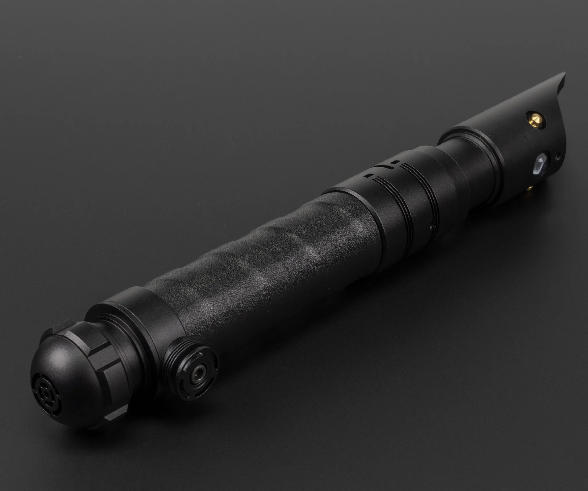 Defiant Mk2 - Image 9