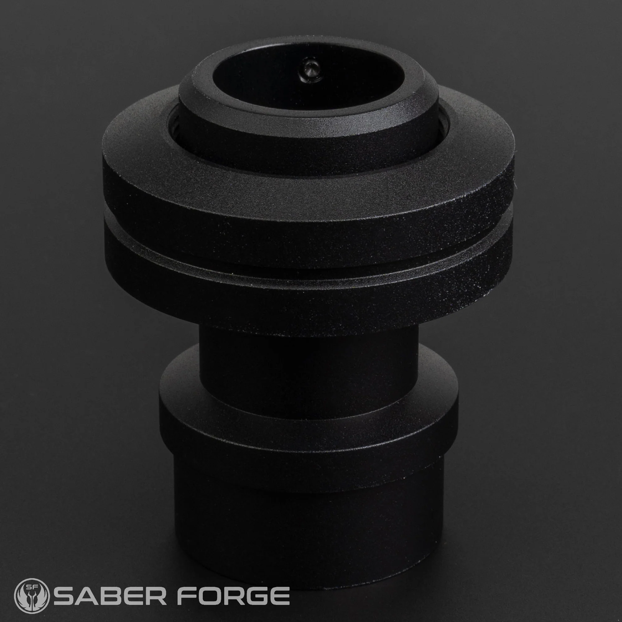 Desert Warrior Emitter - Image 3