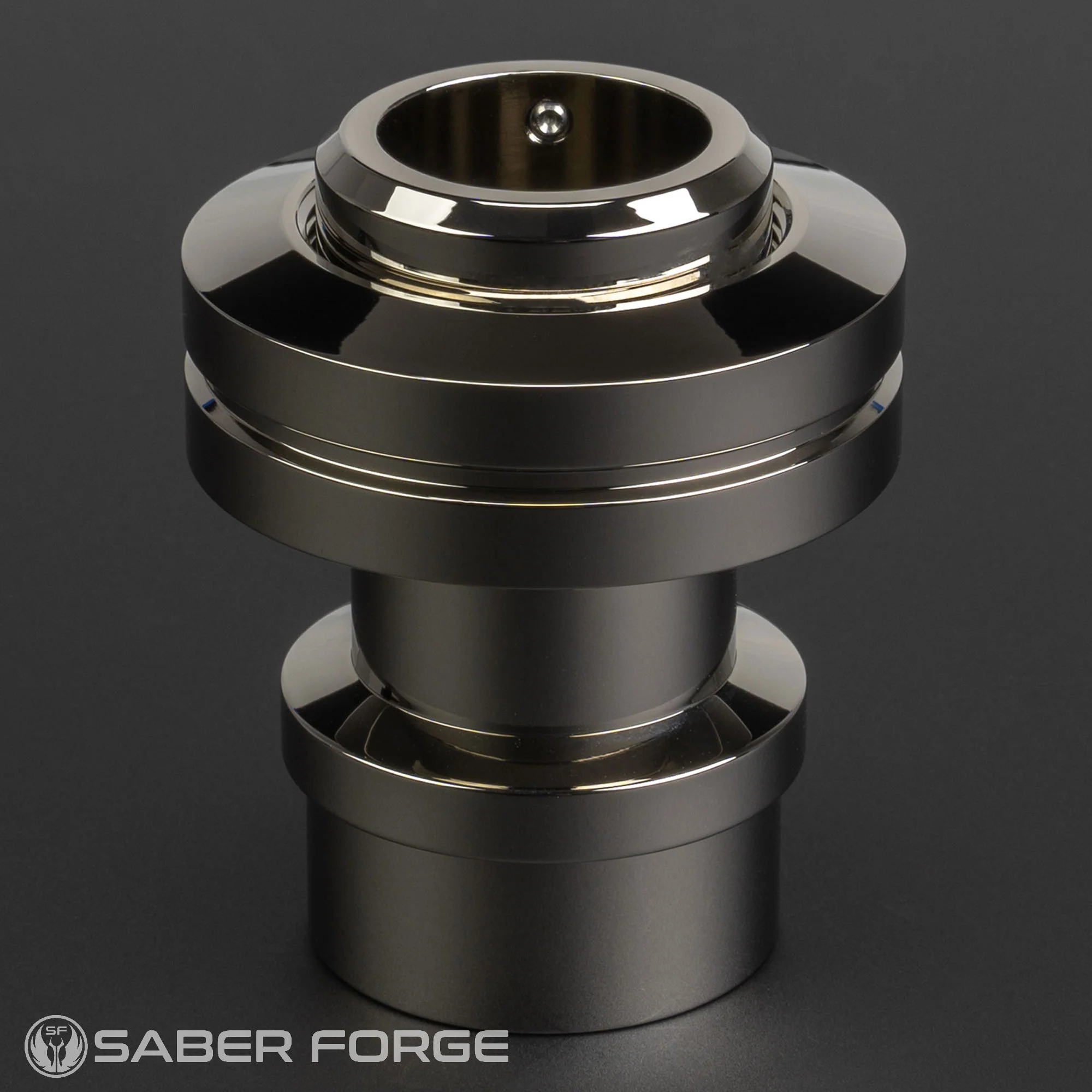 Desert Warrior Emitter - Image 4