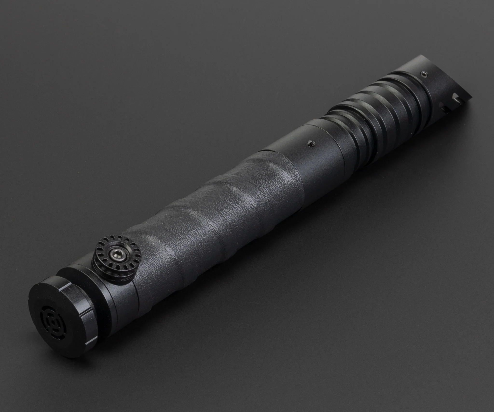 Disciple Mk2 - Image 10