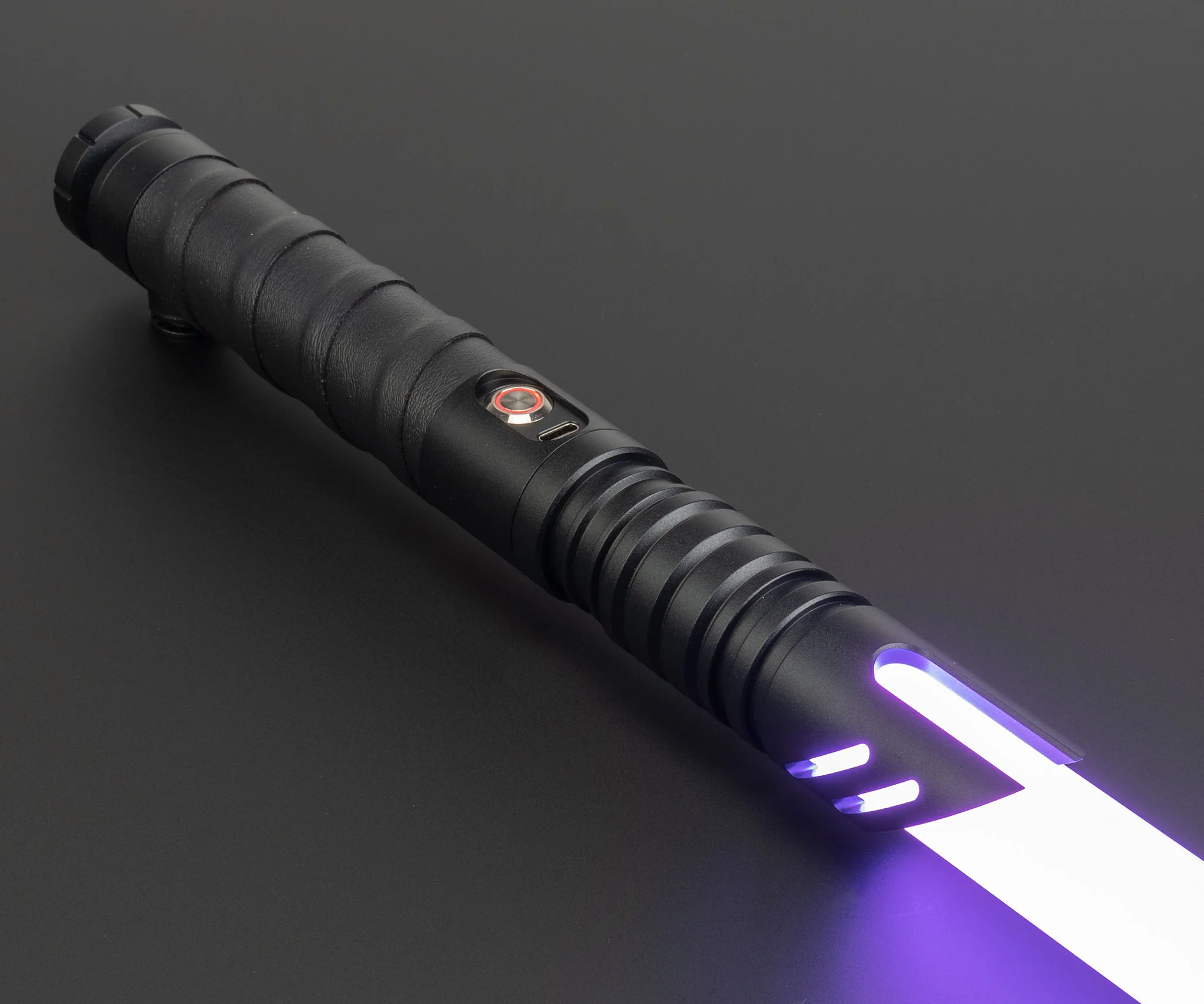 Disciple Mk2 - Image 5