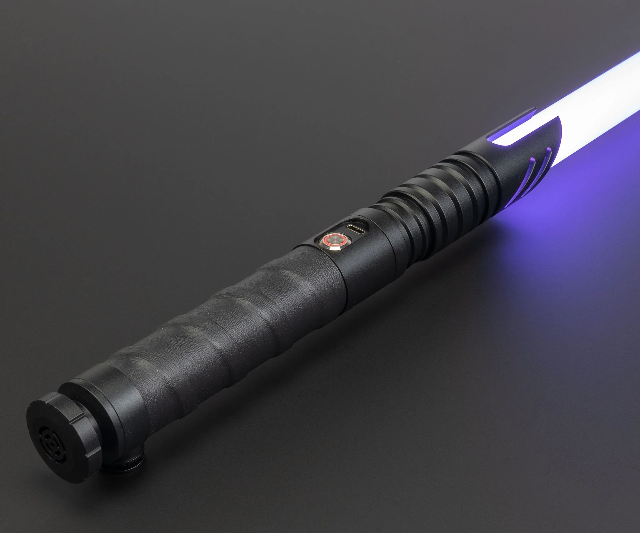 Disciple Mk2 - Image 6