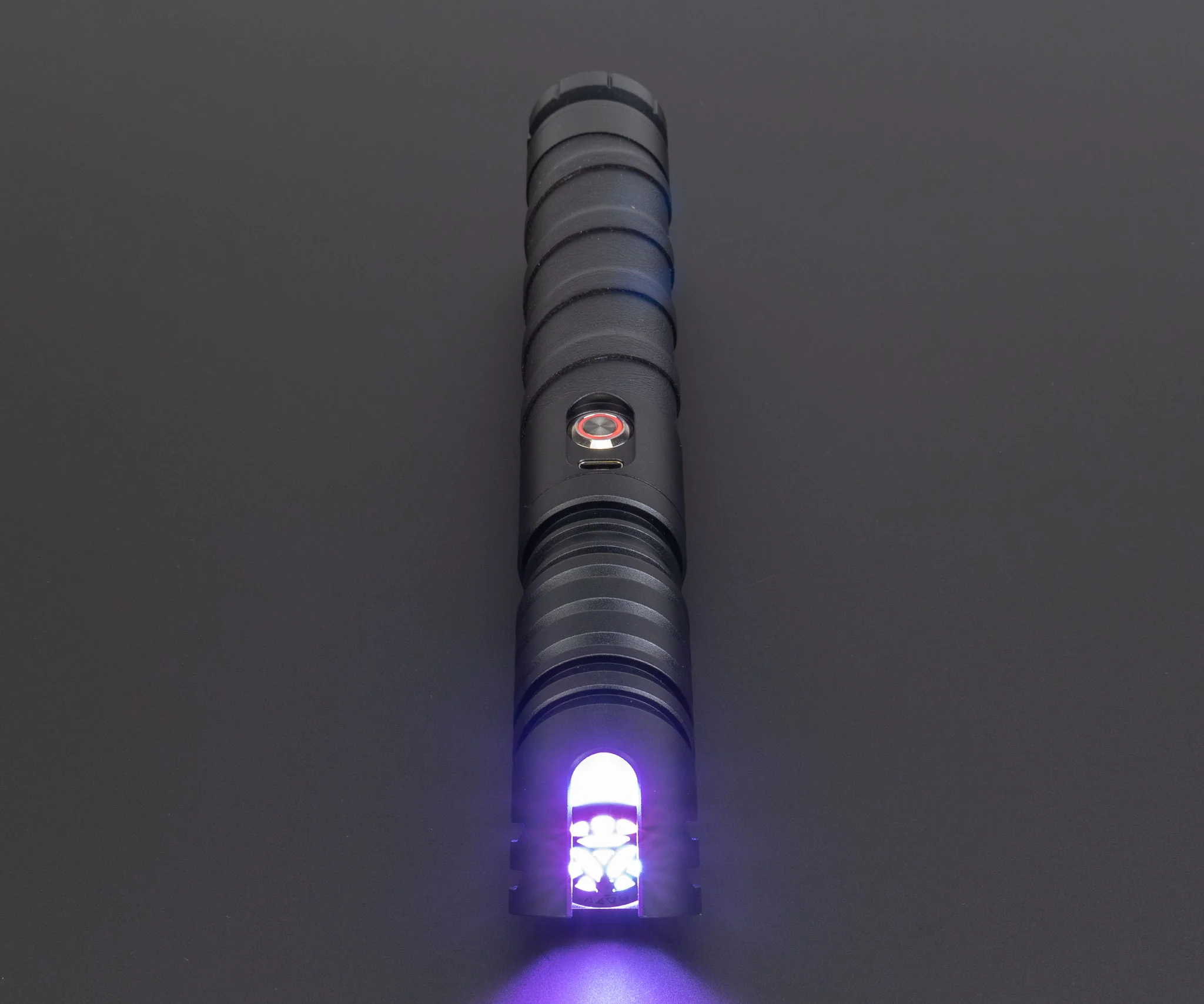 Disciple Mk2 - Image 7