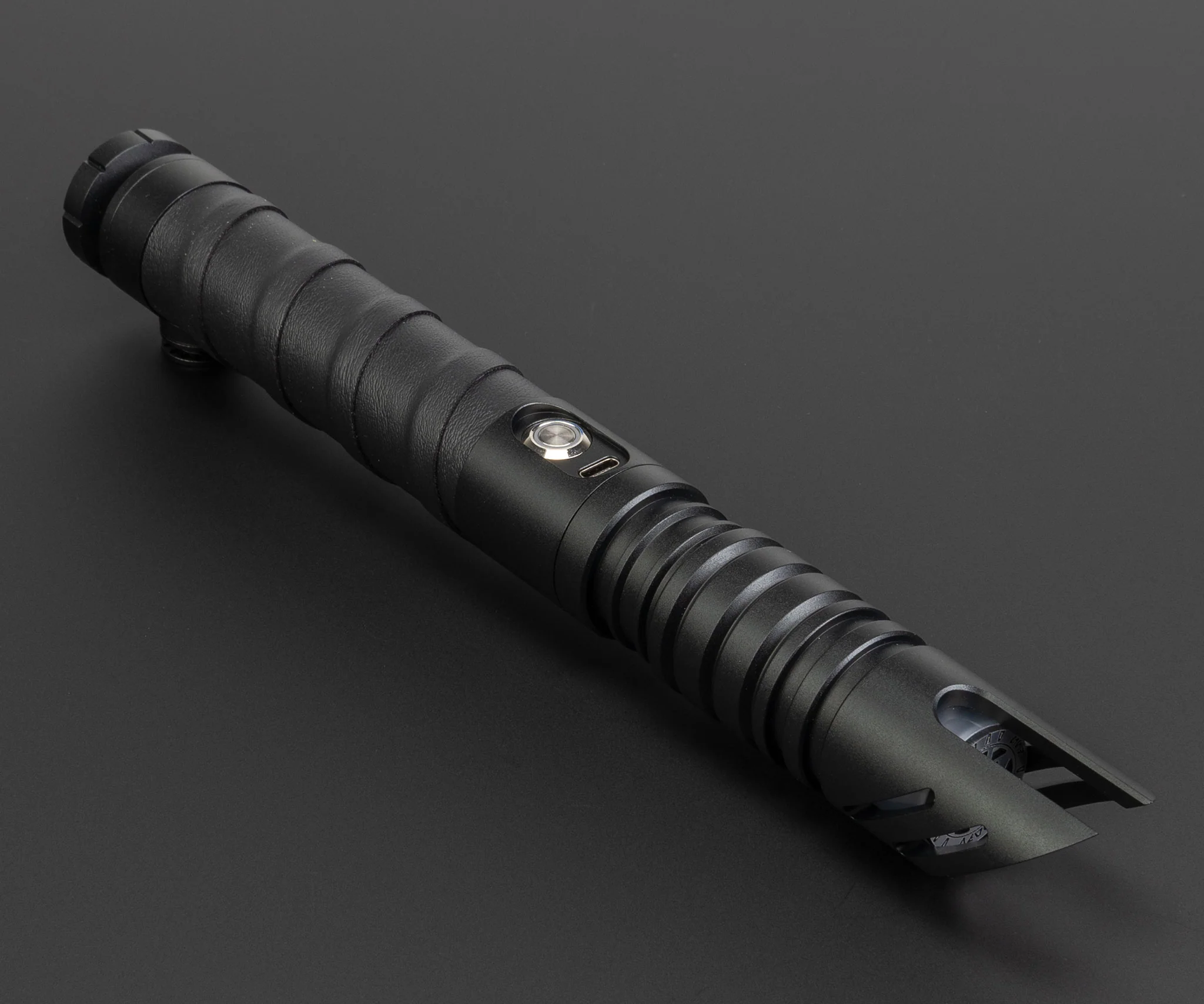 Disciple Mk2 - Image 8