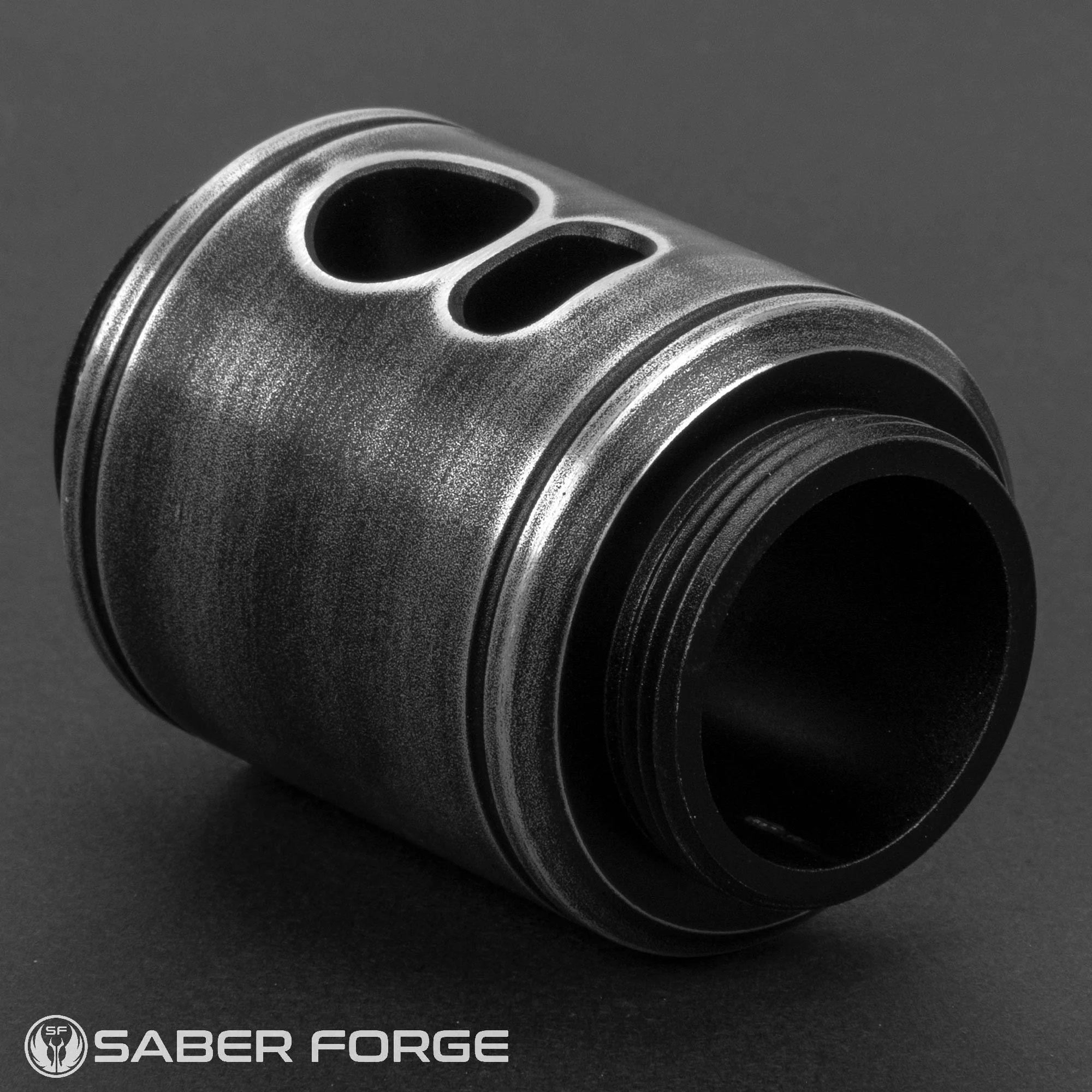 Dissident Drop-In Switch - Image 4