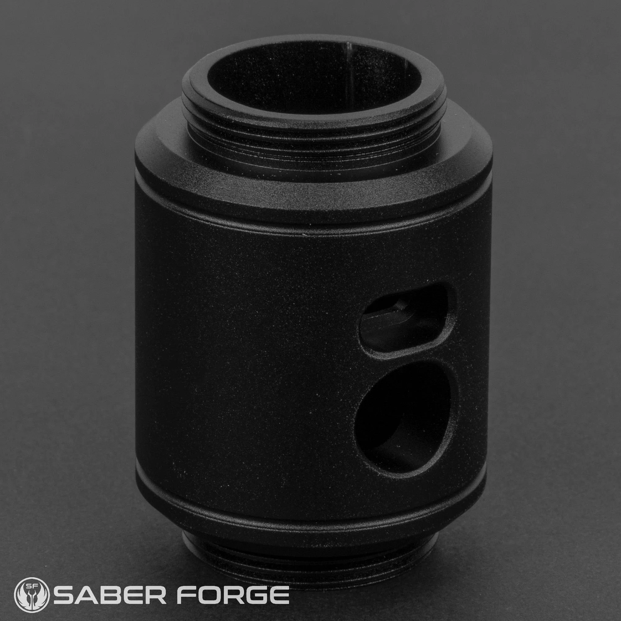 Dissident Drop-In Switch - Image 5