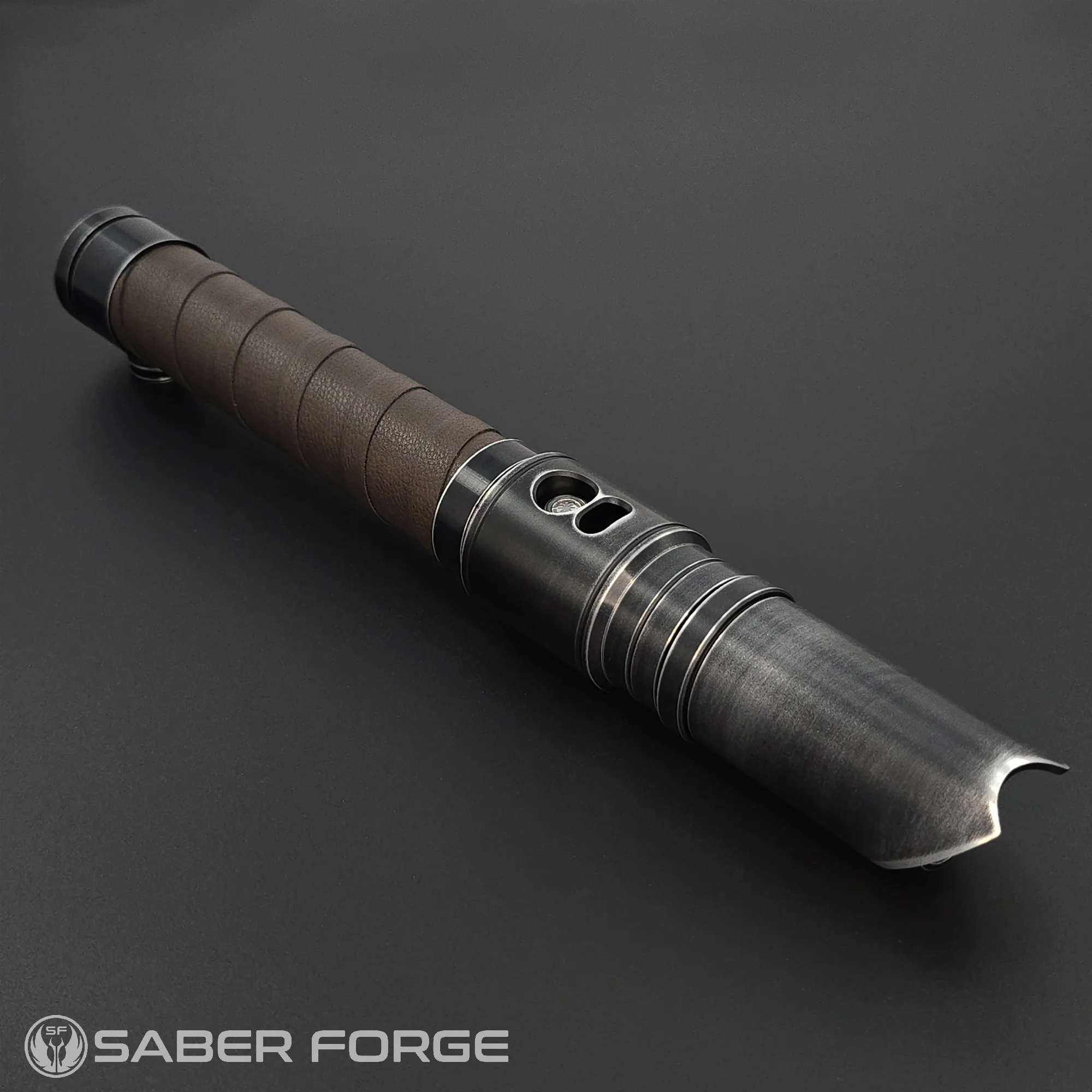Dissident Mk2 - Image 10