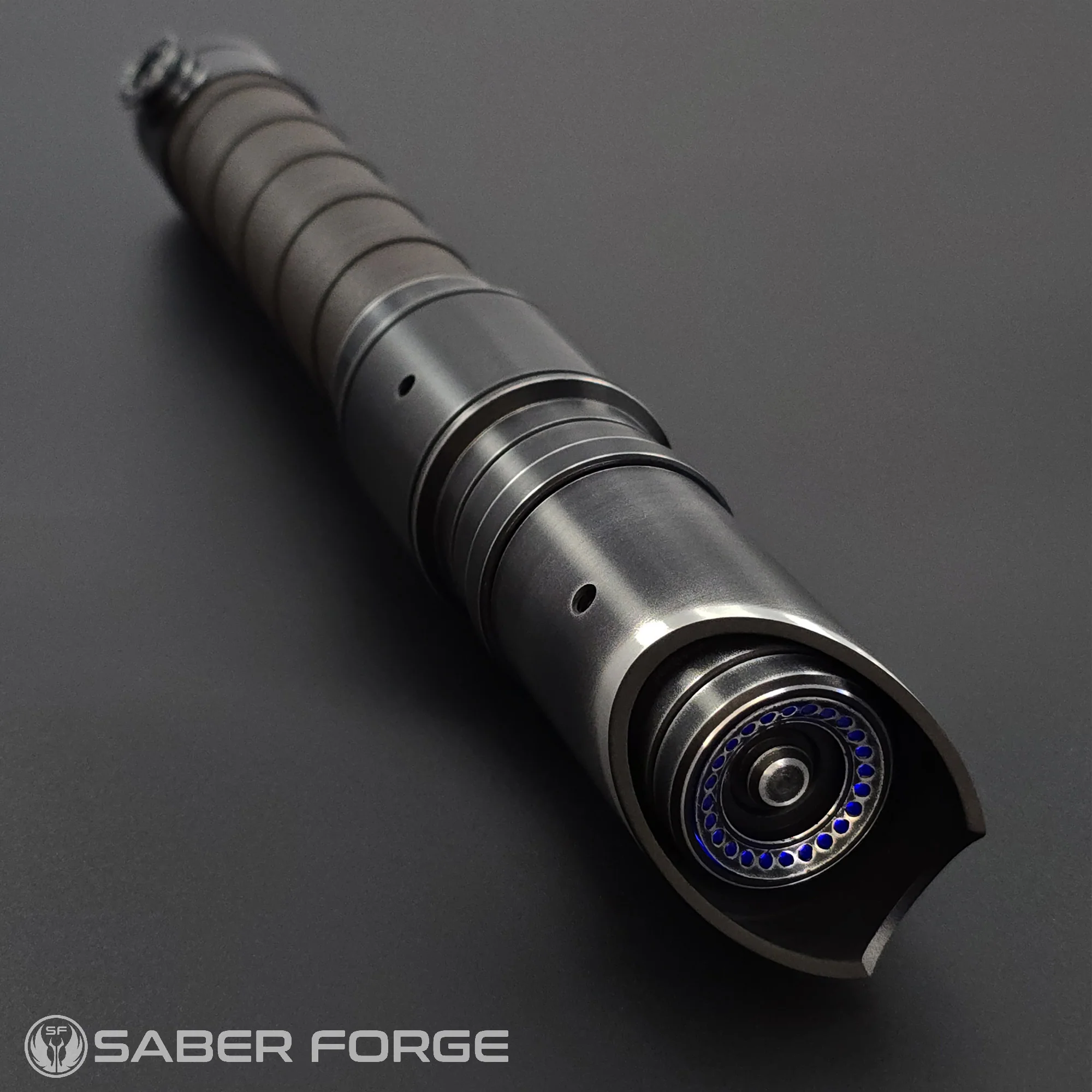 Dissident Mk2 - Image 11