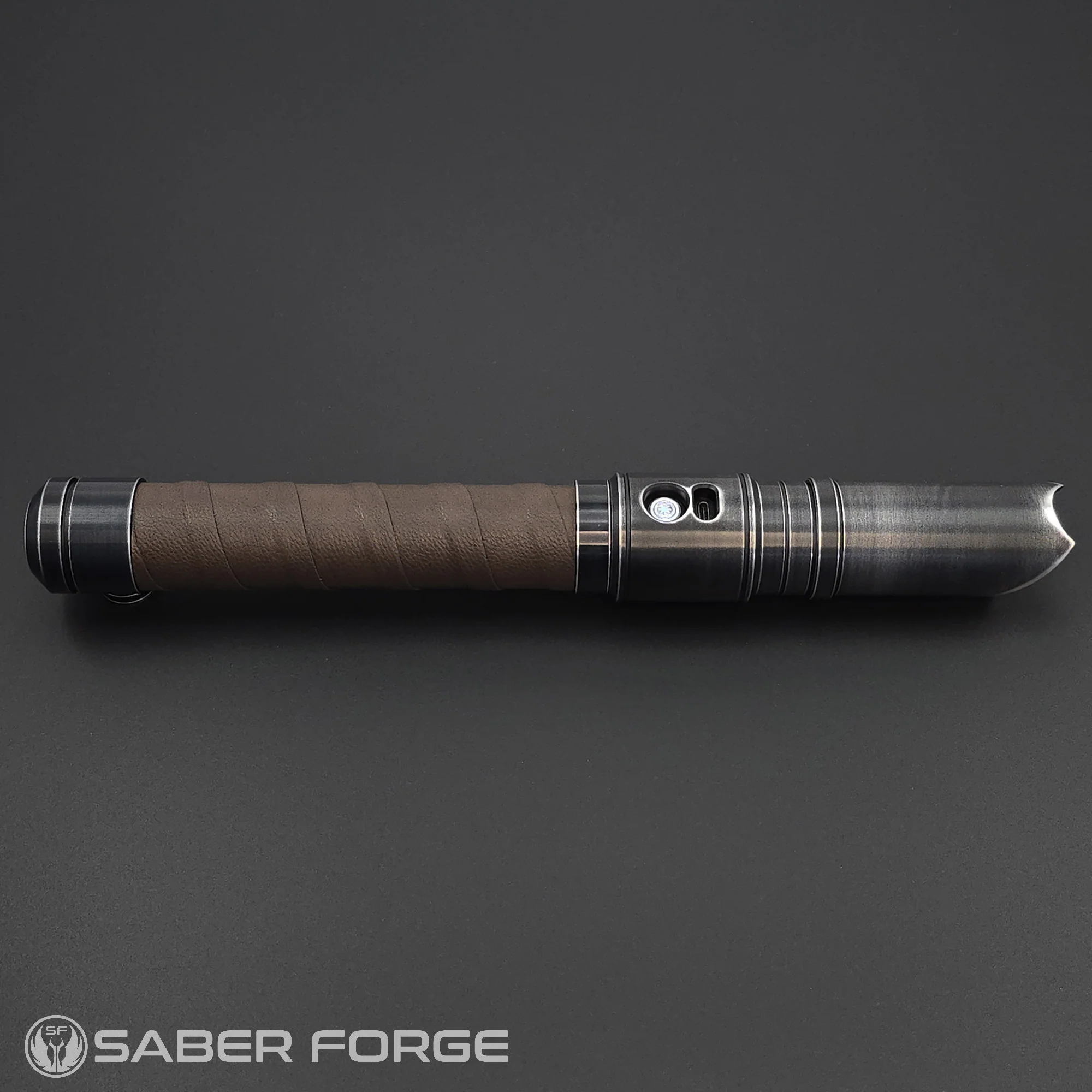 Dissident Mk2 - Image 12