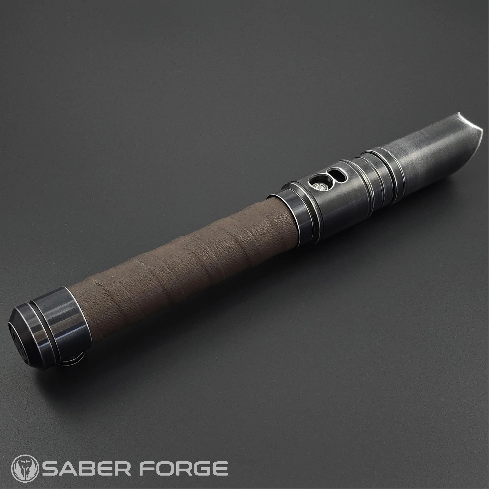 Dissident Mk2 - Image 13