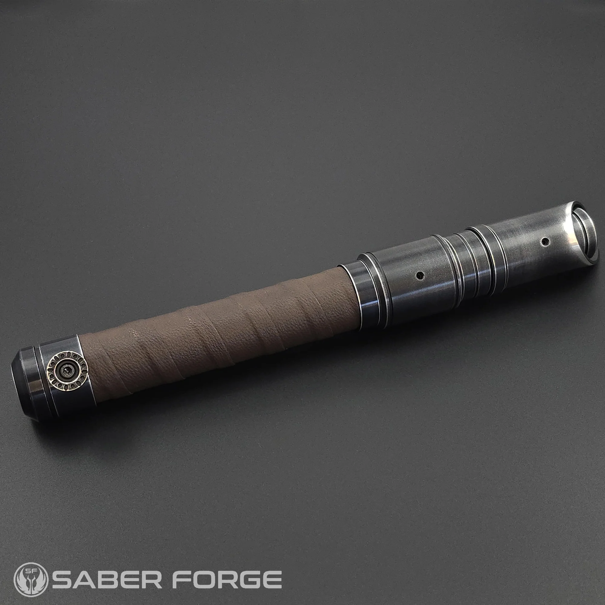 Dissident Mk2 - Image 14