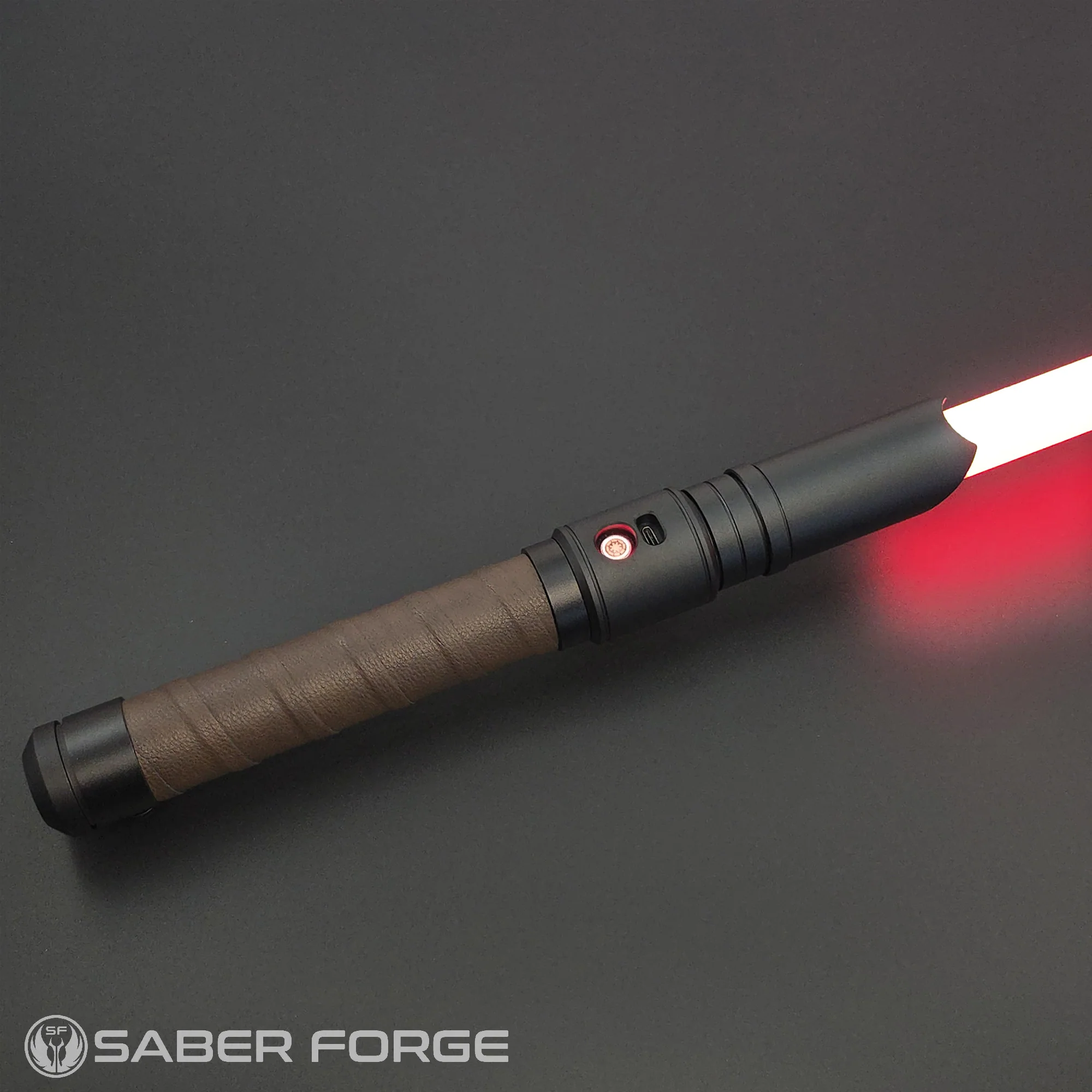 Dissident Mk2 - Image 16
