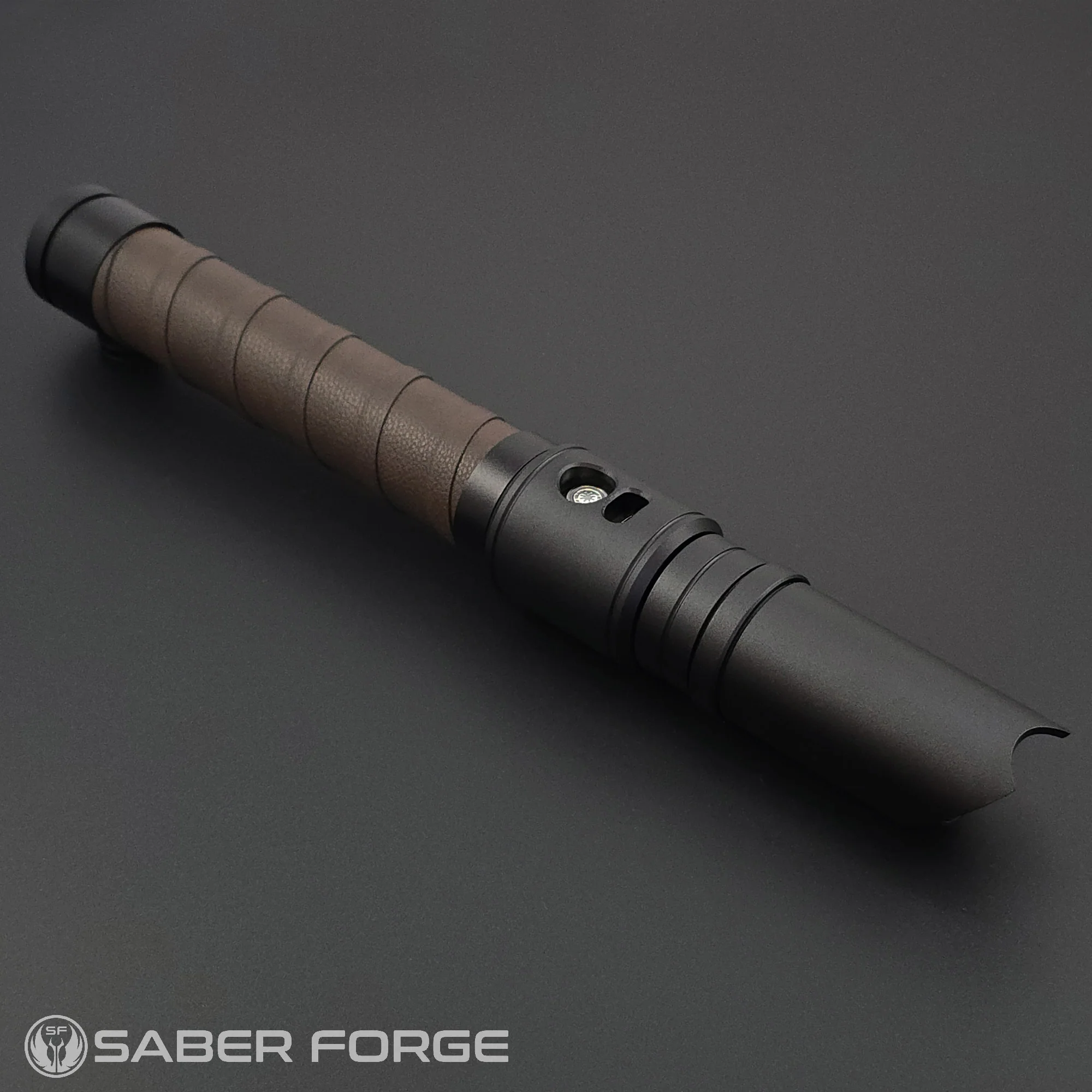 Dissident Mk2 - Image 17