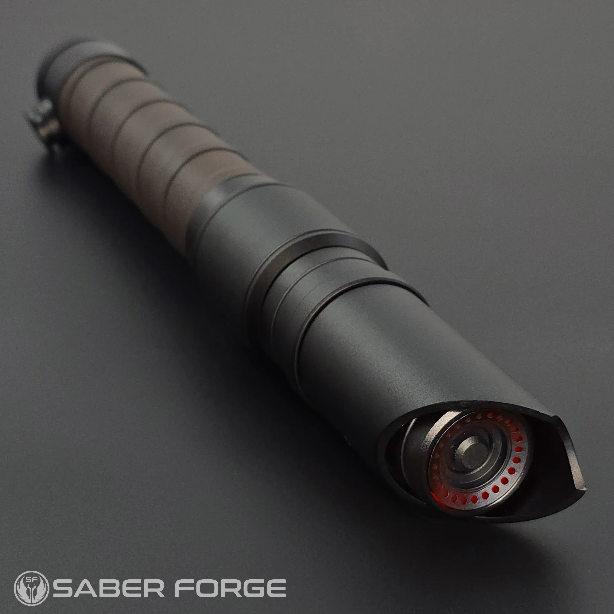 Dissident Mk2 - Image 18