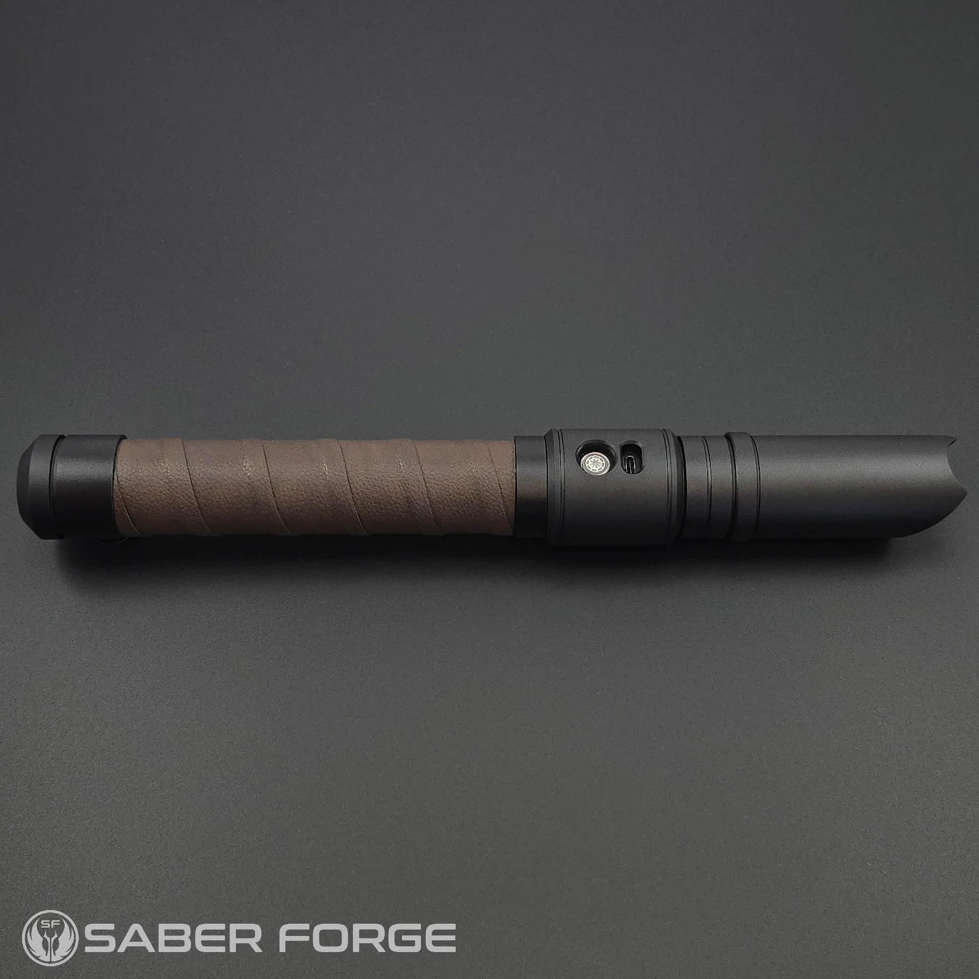 Dissident Mk2 - Image 19