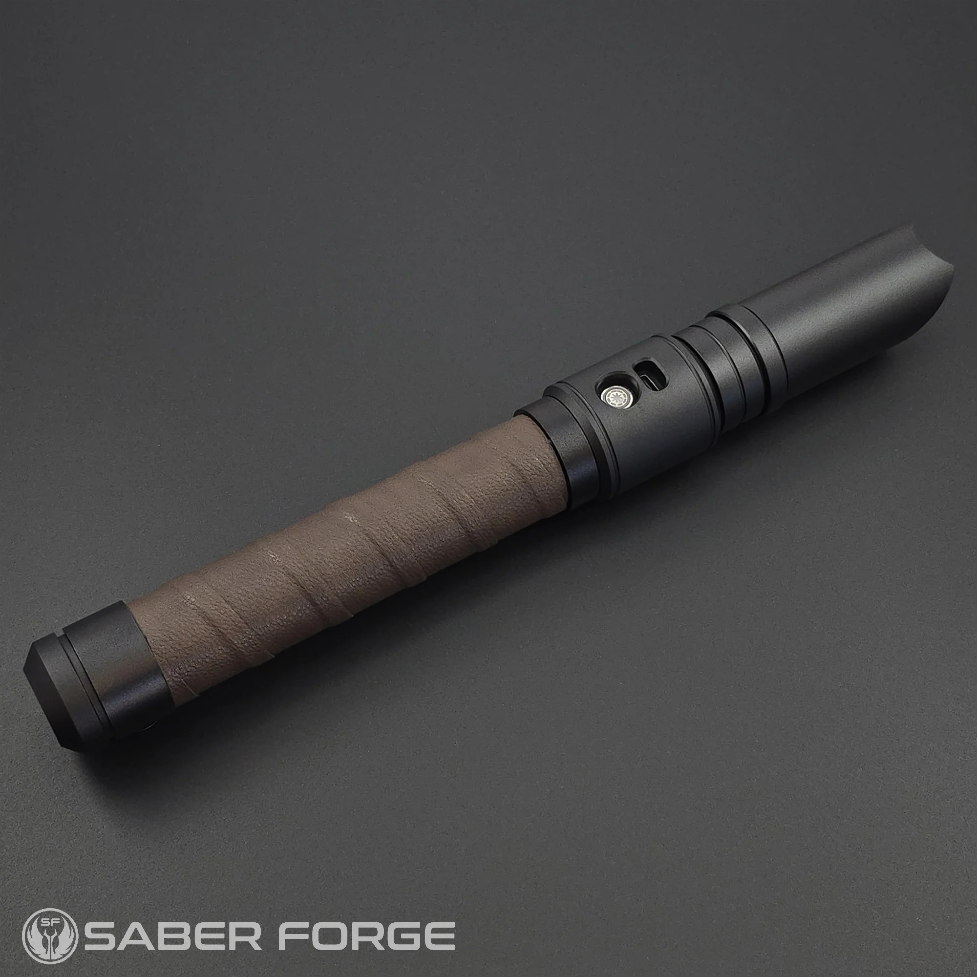 Dissident Mk2 - Image 20
