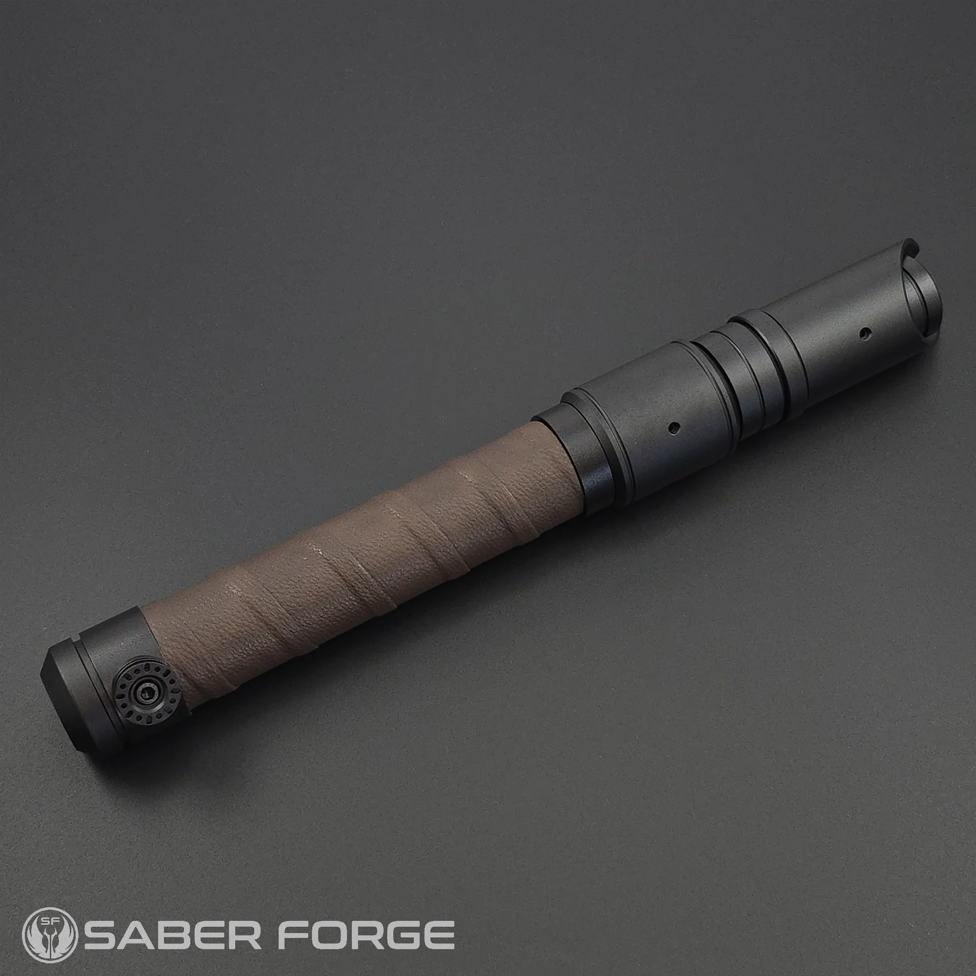 Dissident Mk2 - Image 21