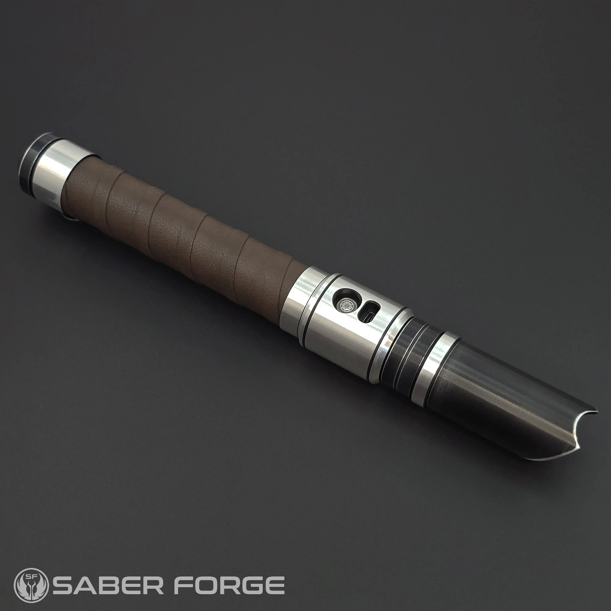 Dissident Mk2 - Image 3
