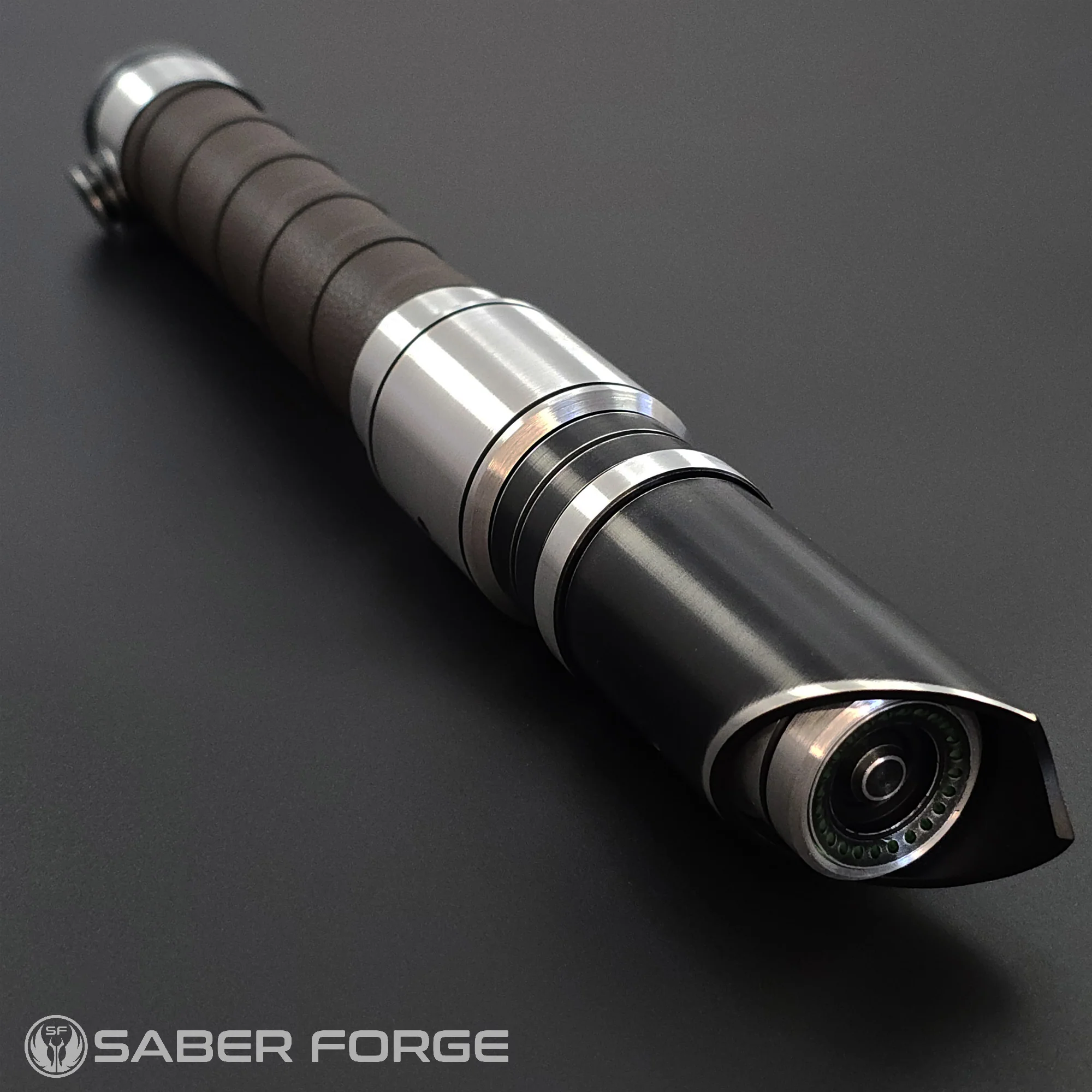 Dissident Mk2 - Image 4