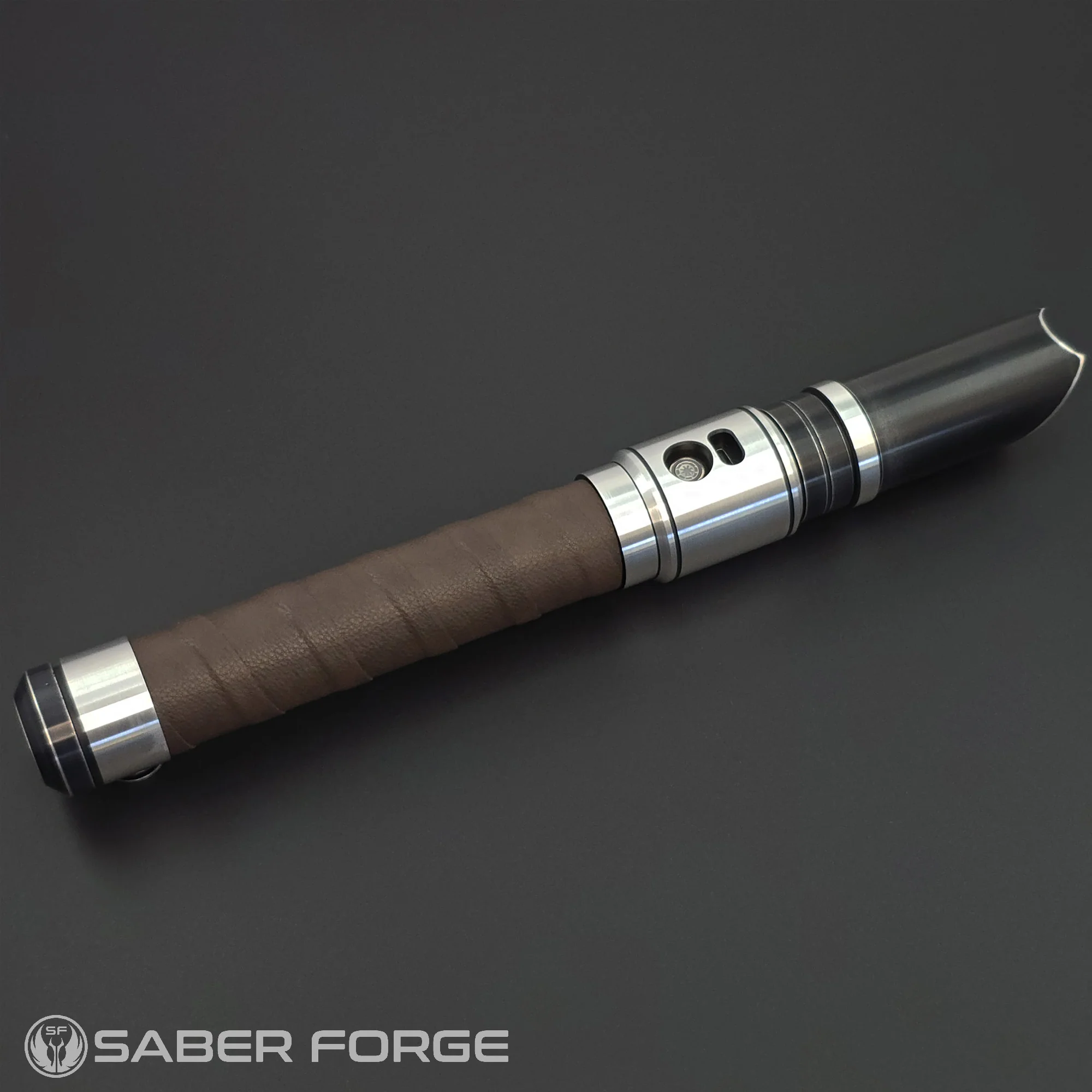Dissident Mk2 - Image 6
