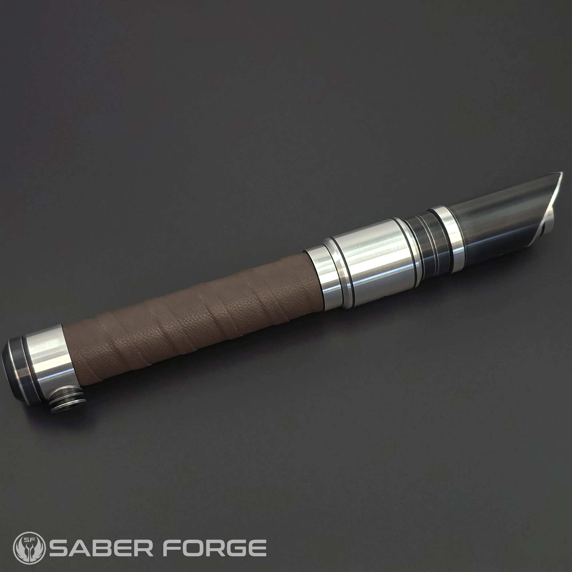 Dissident Mk2 - Image 7