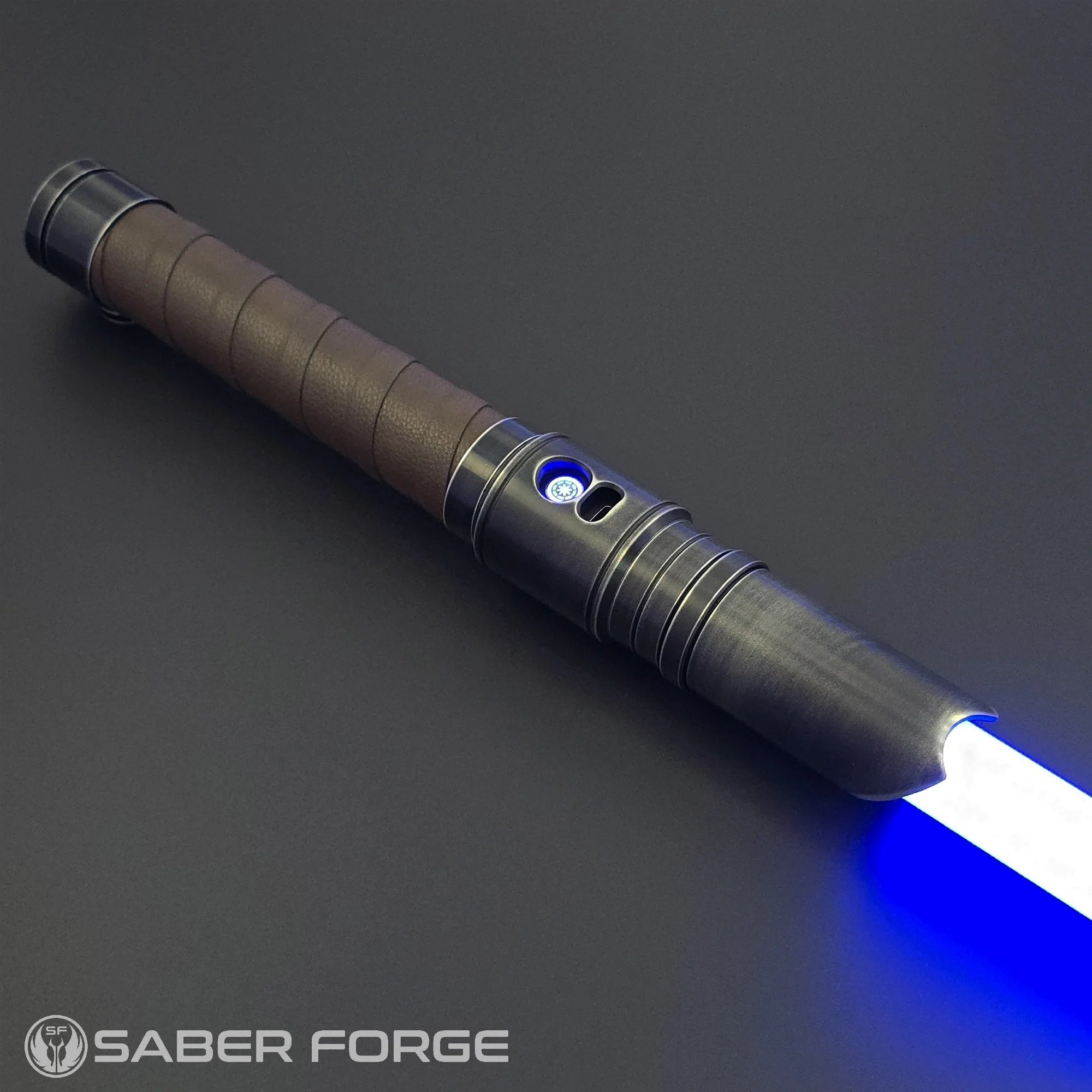 Dissident Mk2 - Image 8
