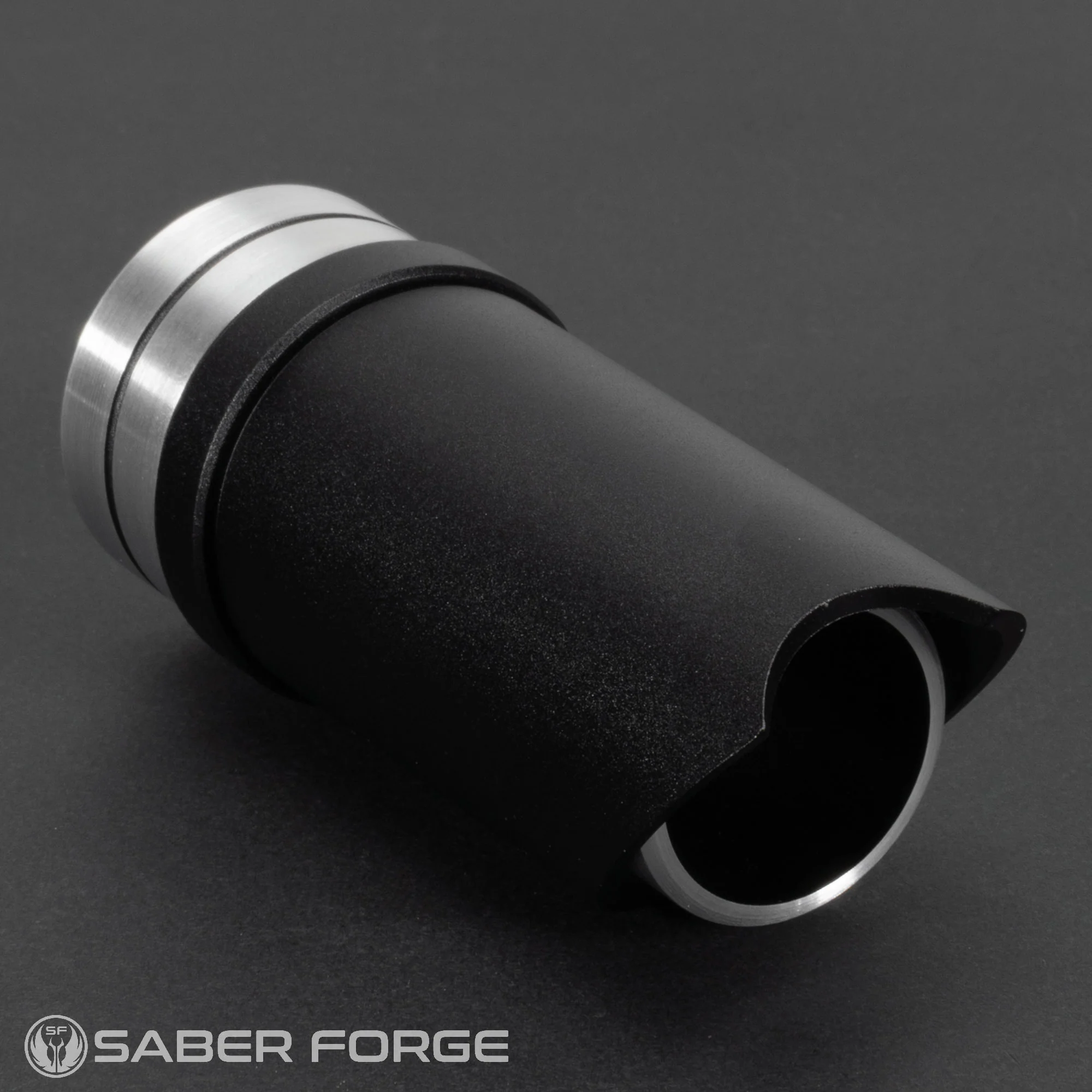 Dissident Mk2 Emitter - Image 2