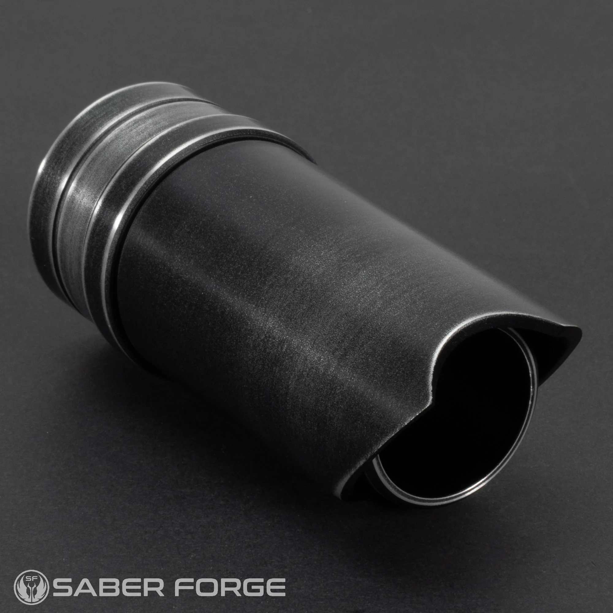 Dissident Mk2 Emitter - Image 4