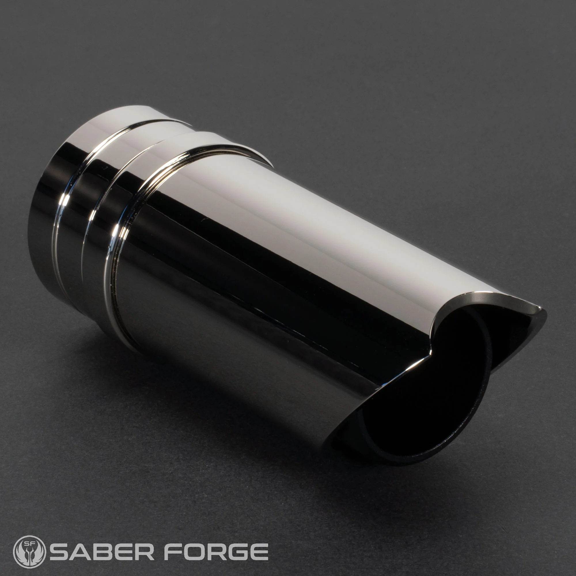 Dissident Mk2 Emitter - Image 8