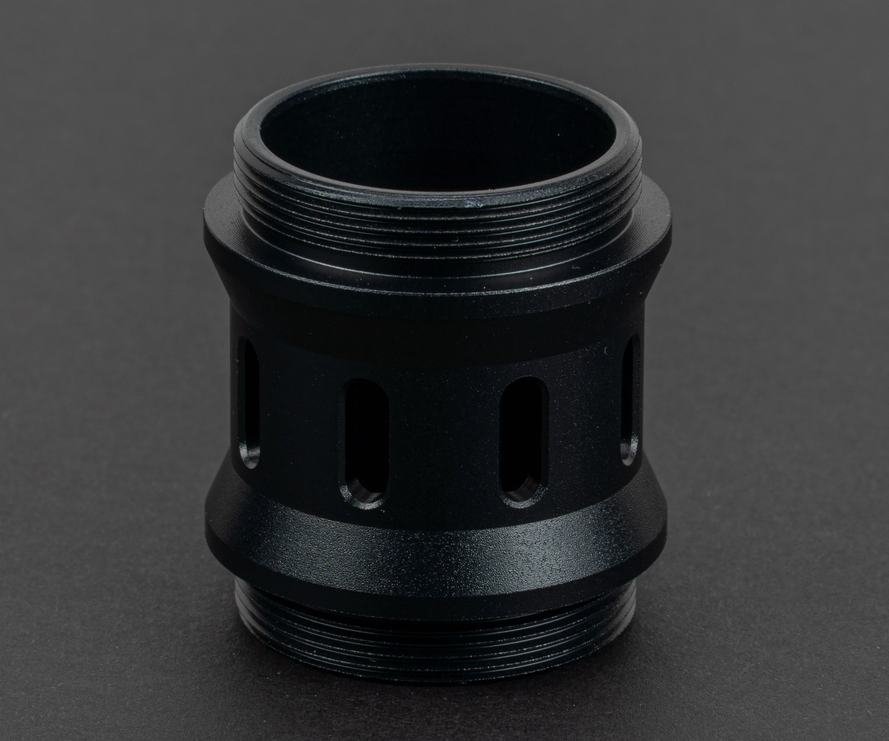 Apprentice Staff Coupler - Image 4